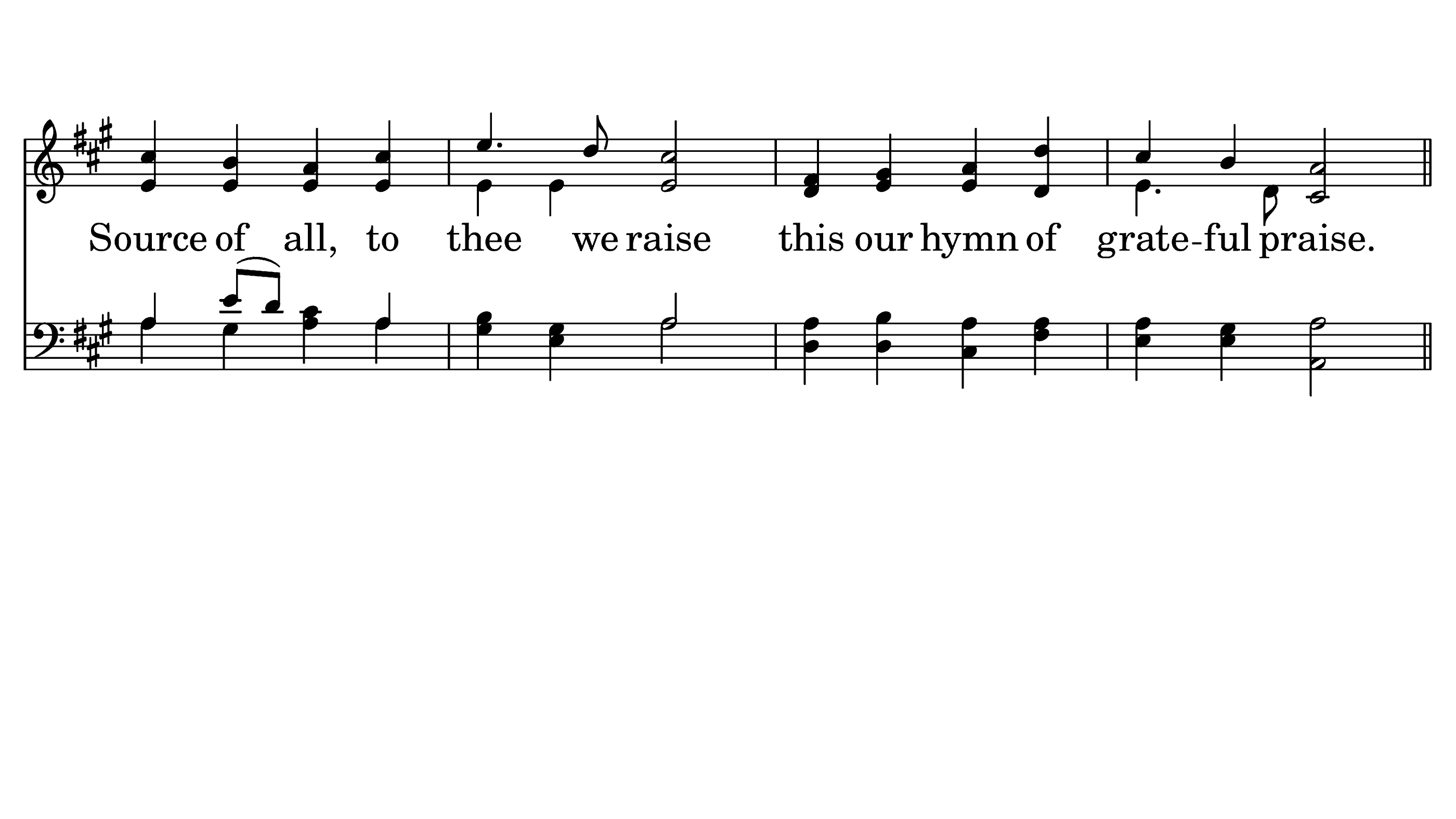 Slide 3 of 10