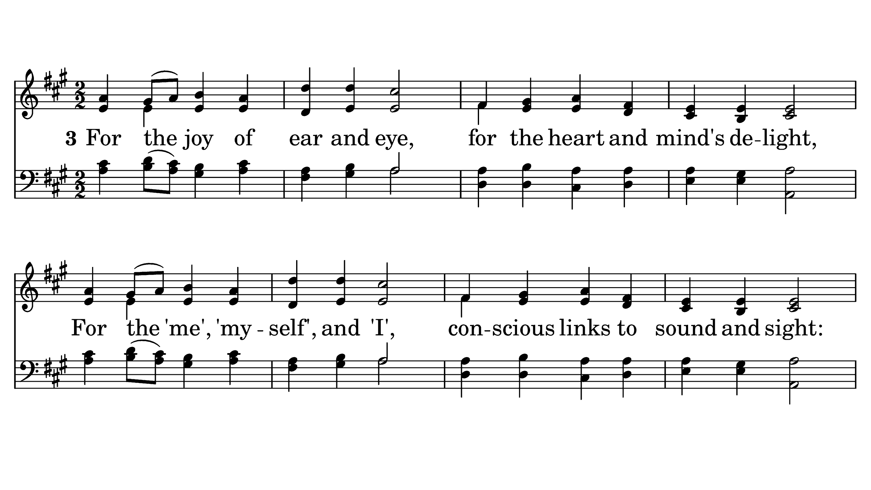 Slide 6 of 10