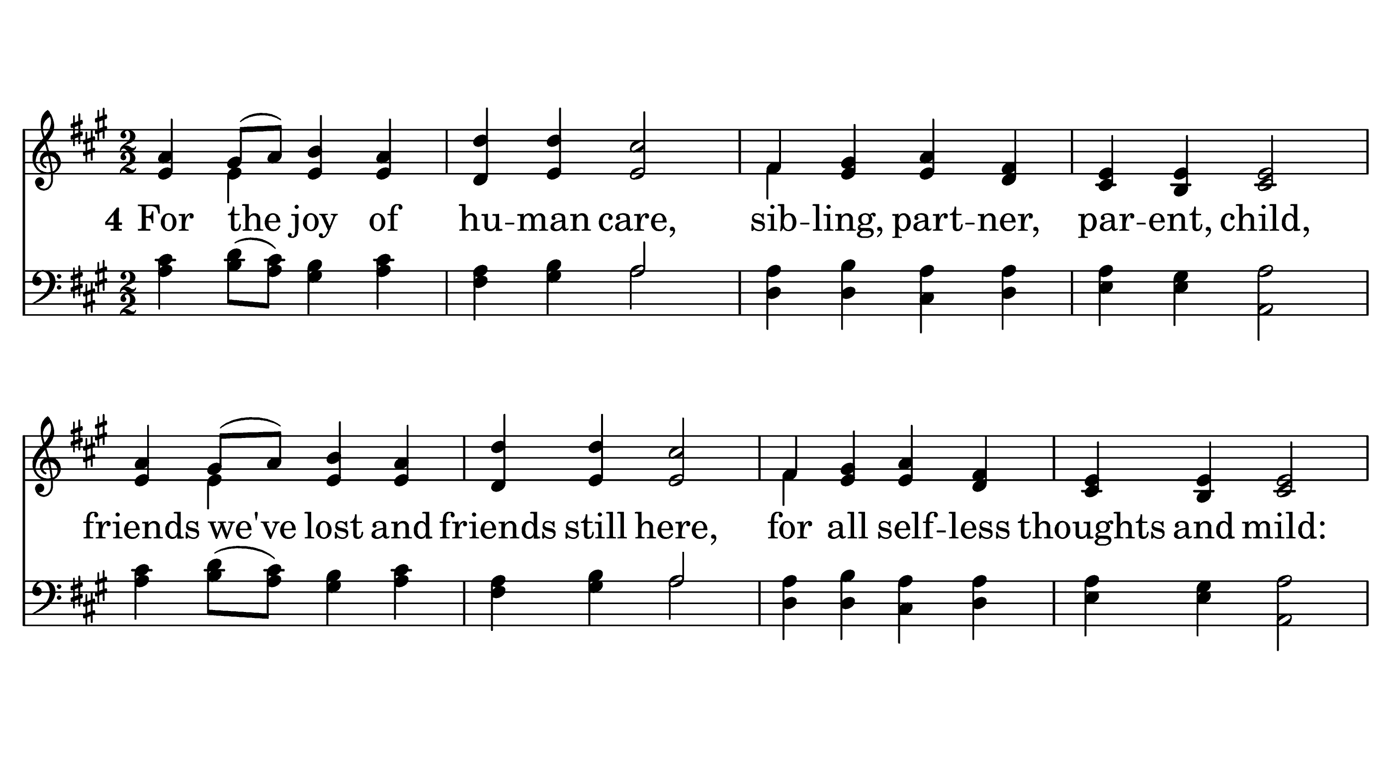 Slide 8 of 10