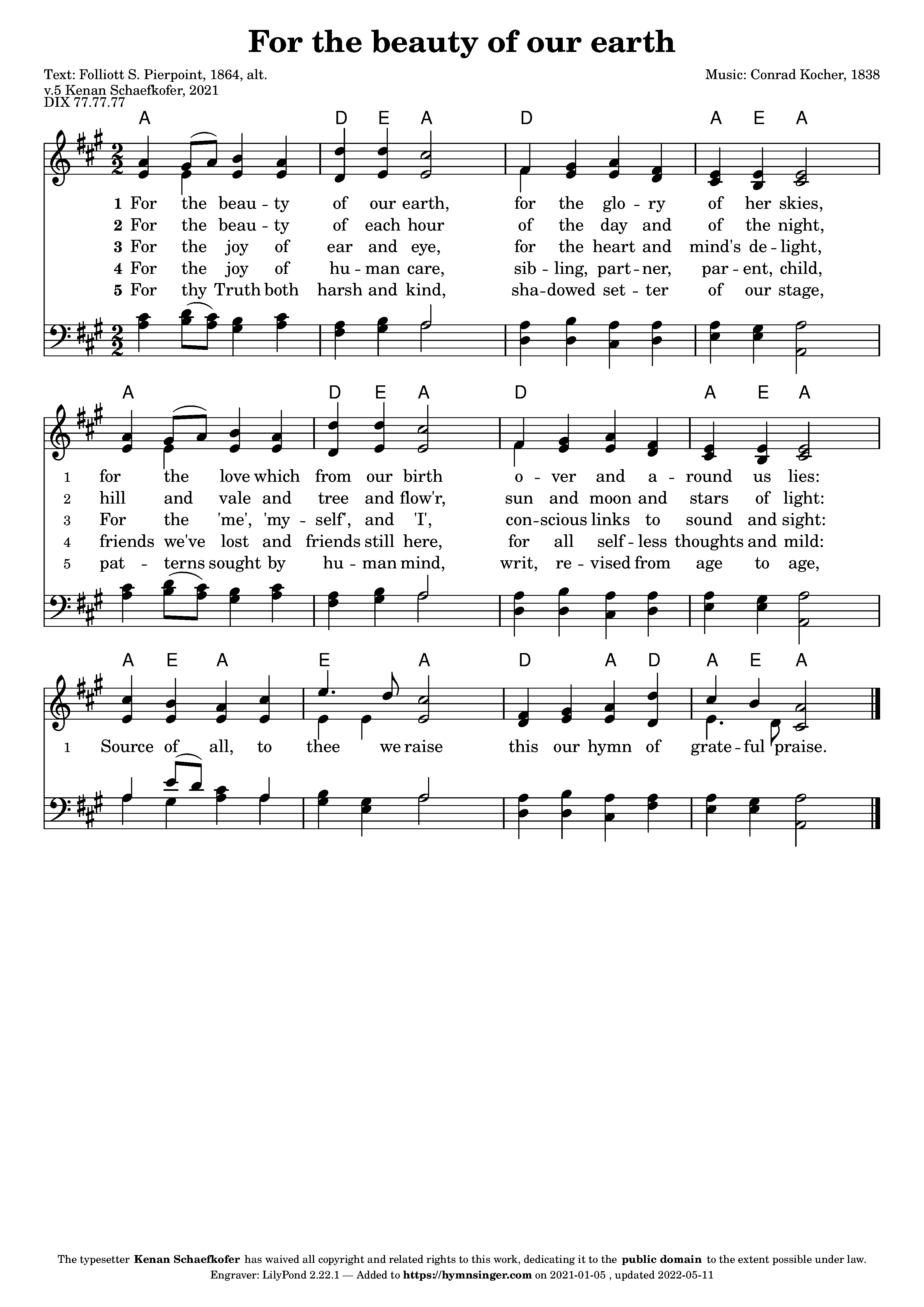 Loading the sheet music...