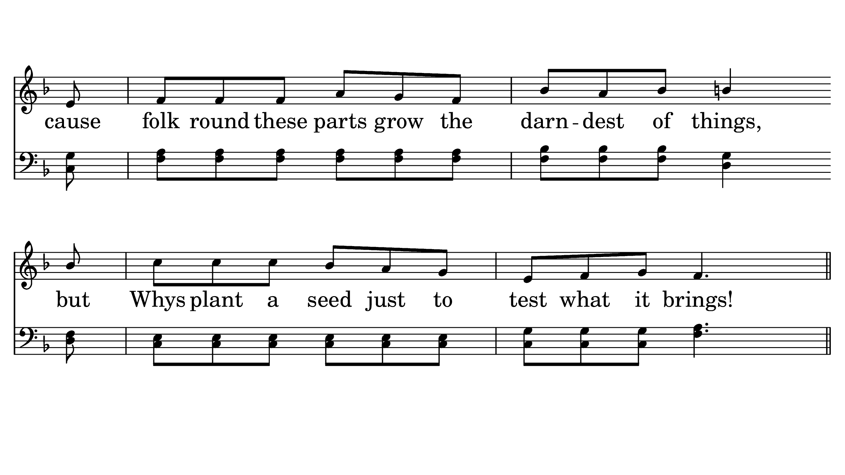 Slide 10 of 35