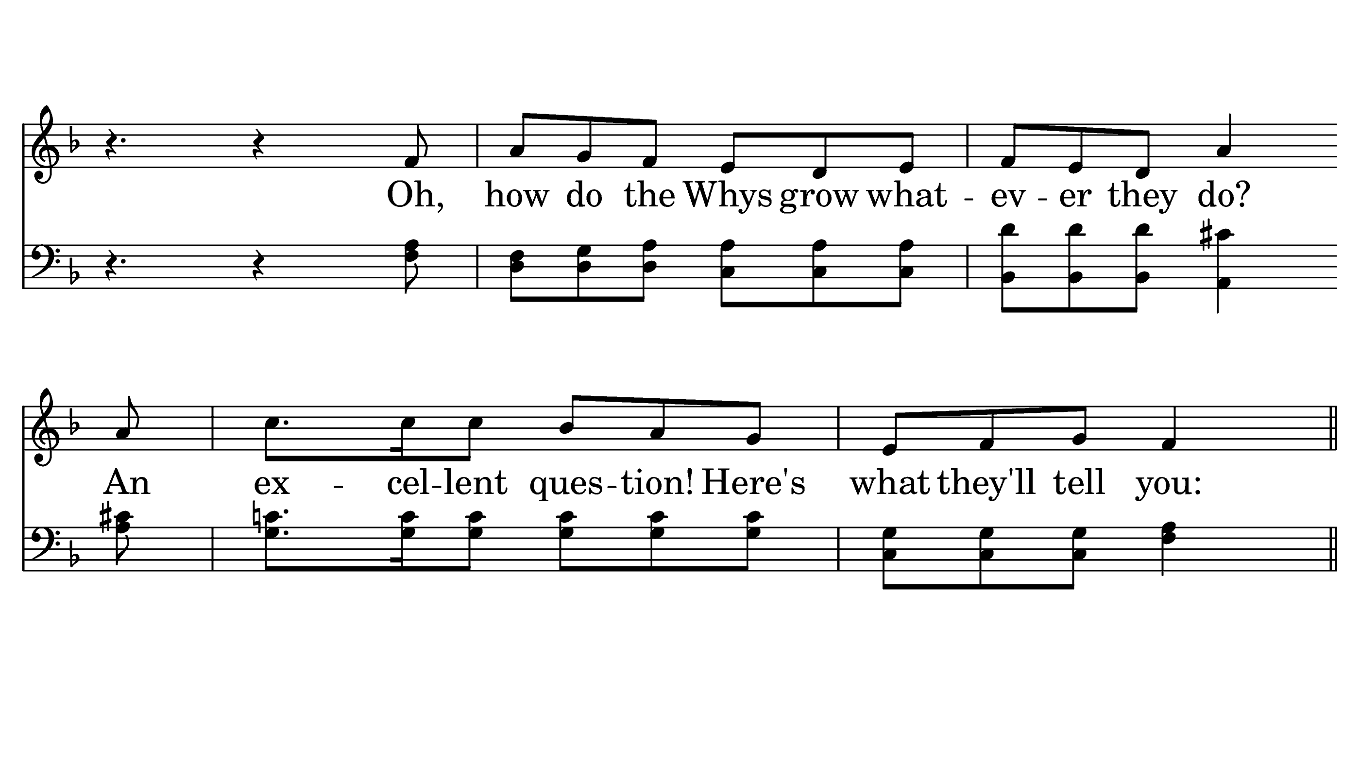 Slide 4 of 35