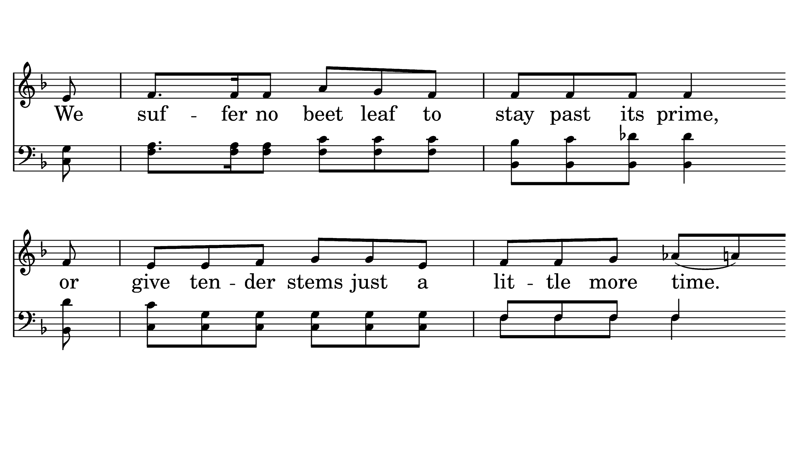 Slide 6 of 35