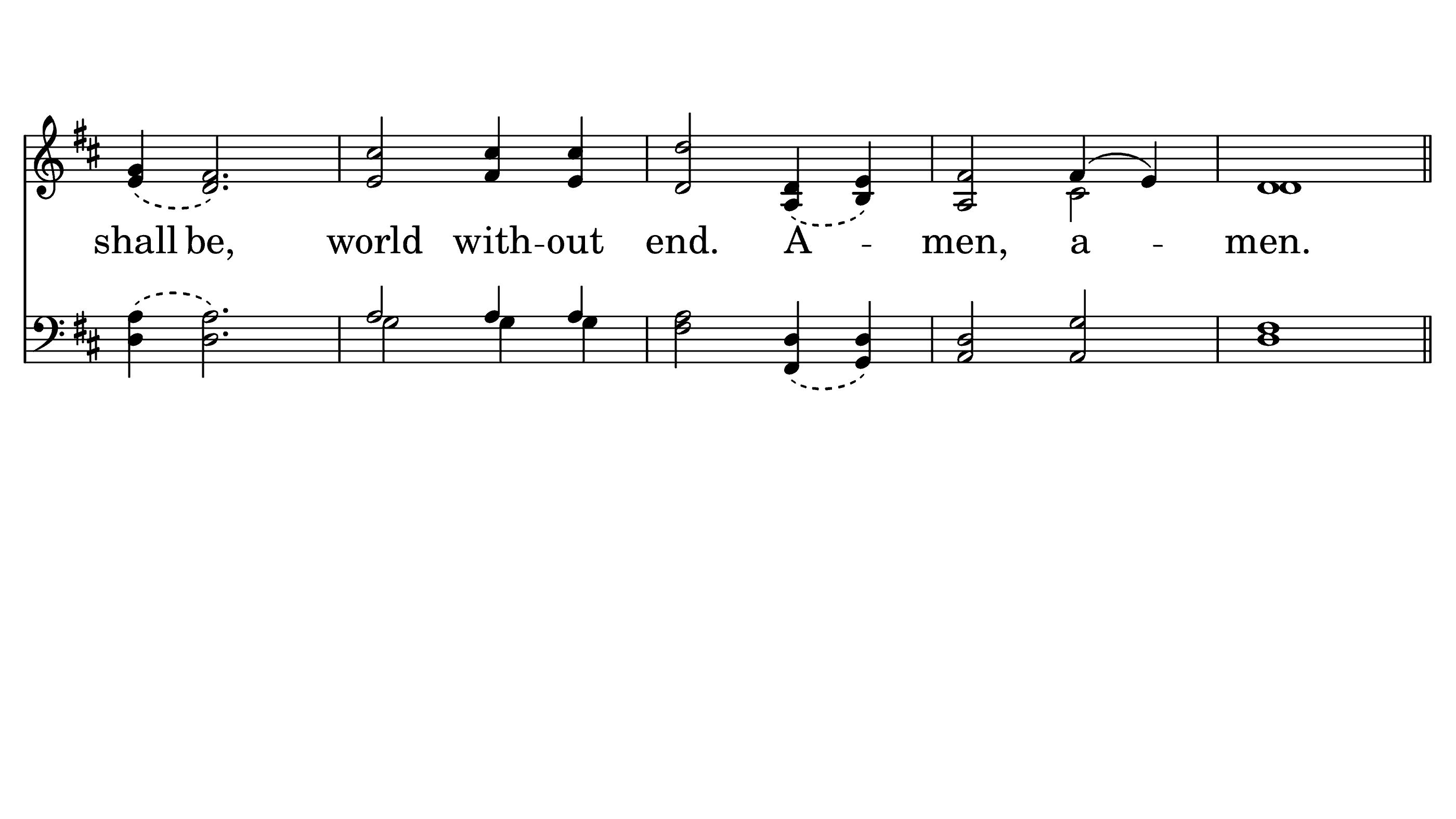 Slide 3 of 4