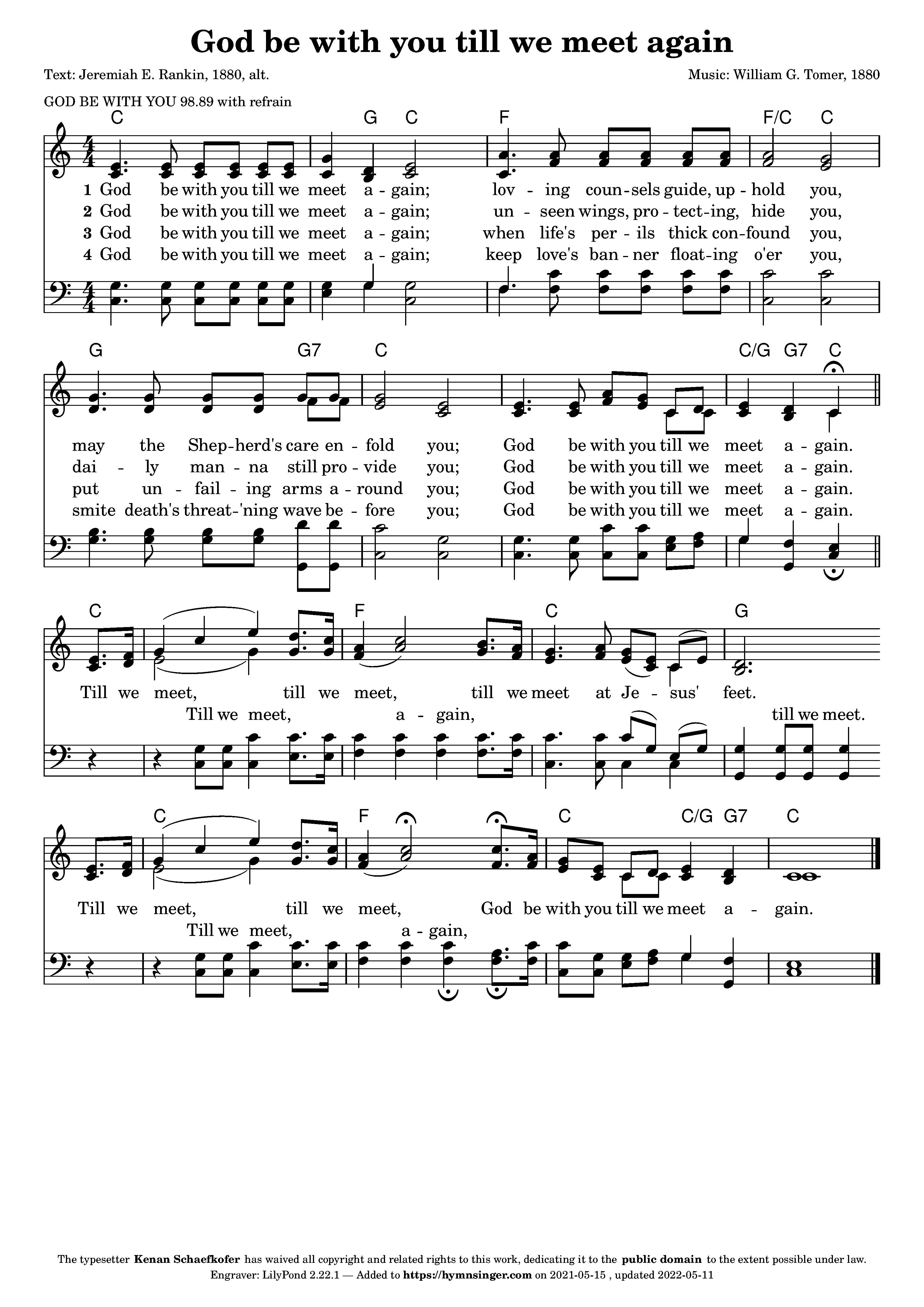 Loading the sheet music...