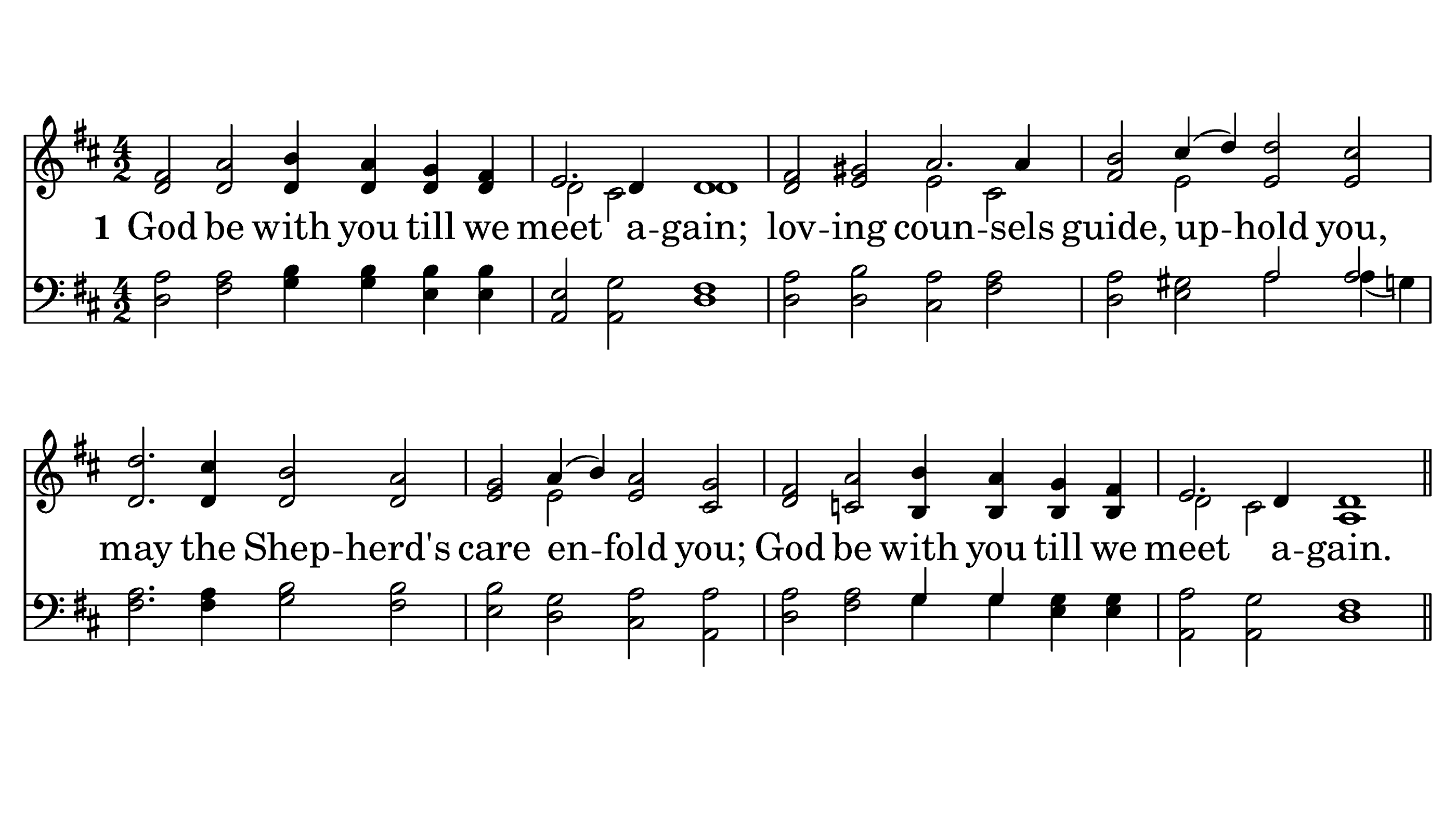 Slide 2 of 5