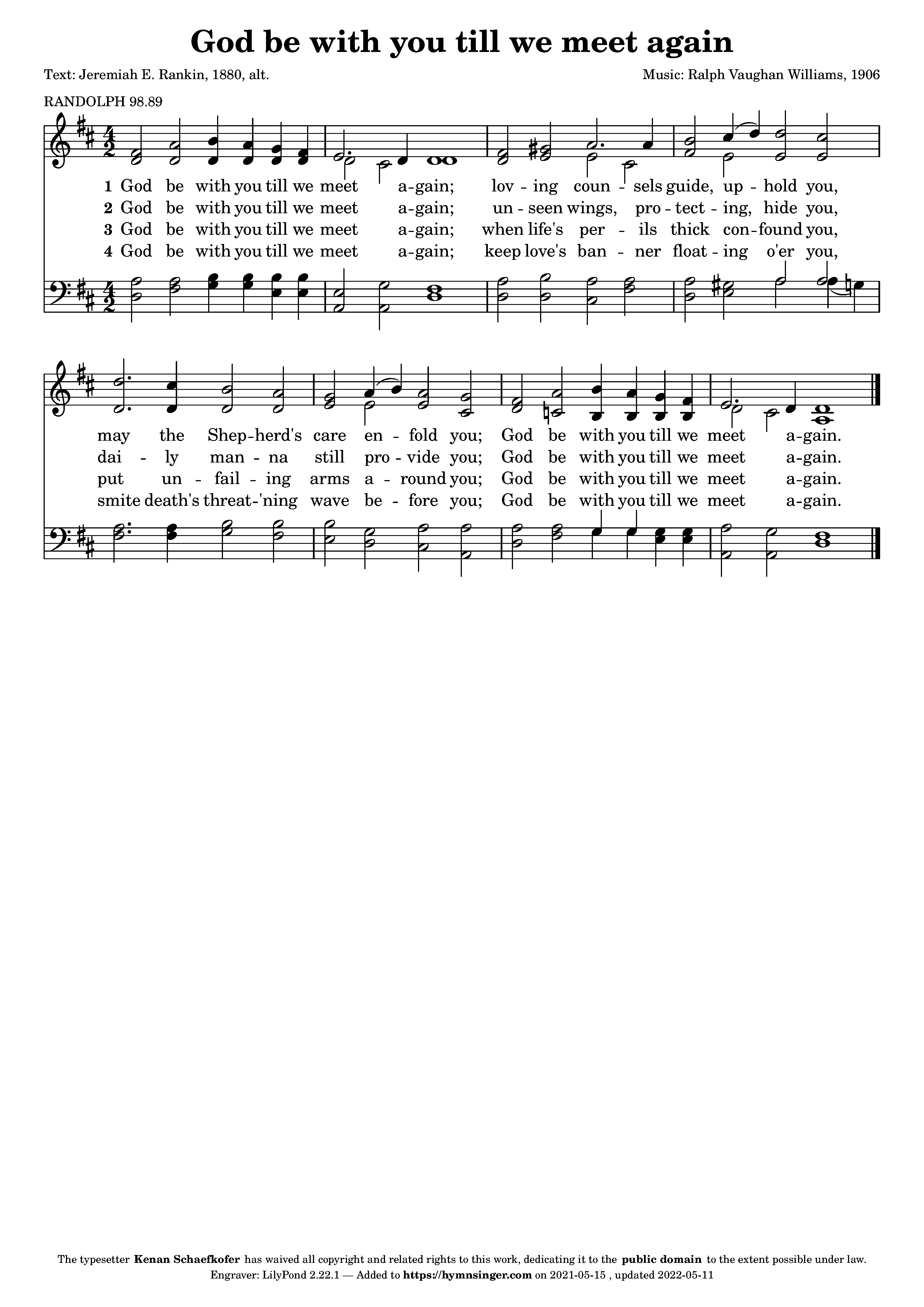 Loading the sheet music...