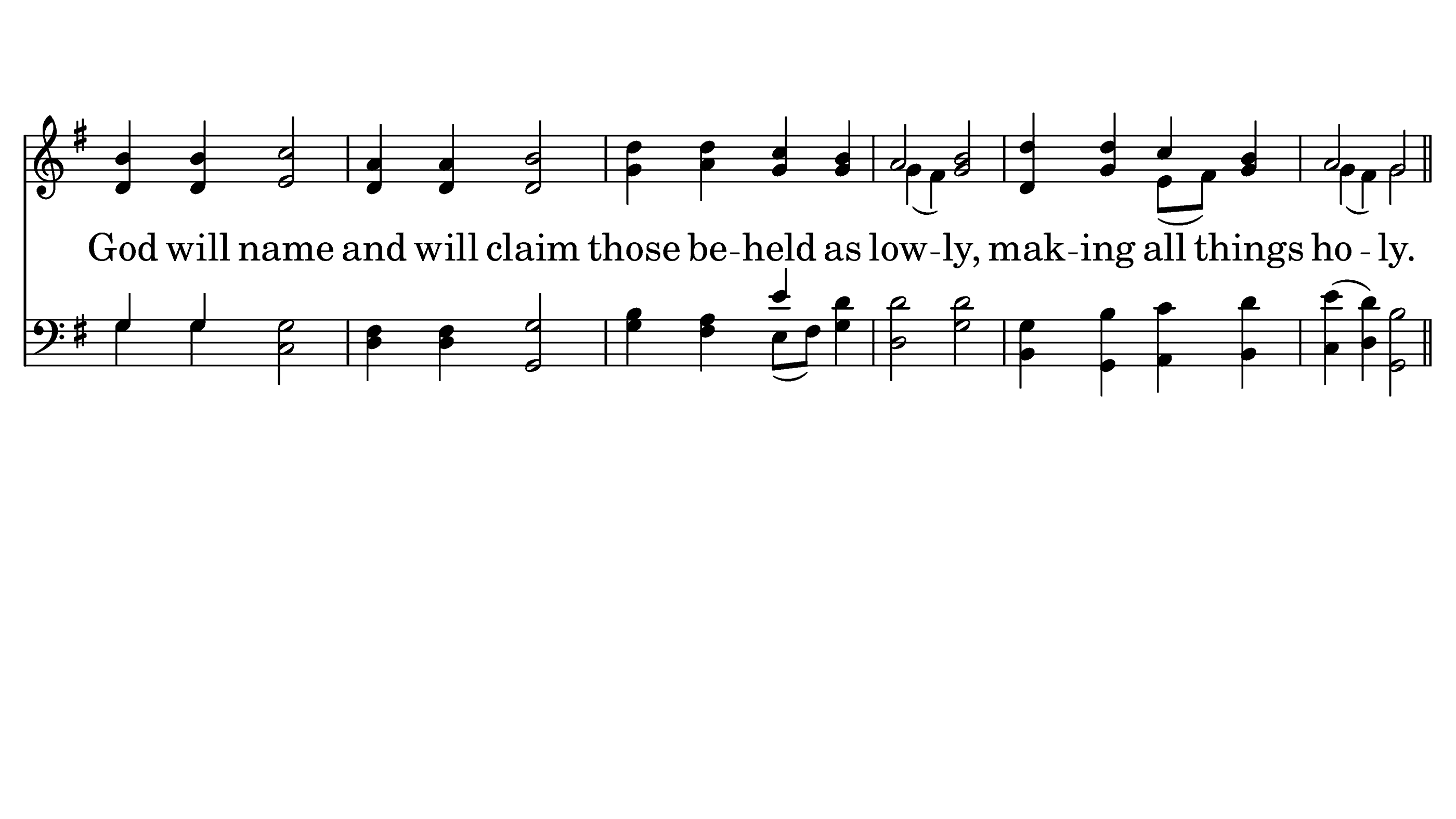 Slide 4 of 8