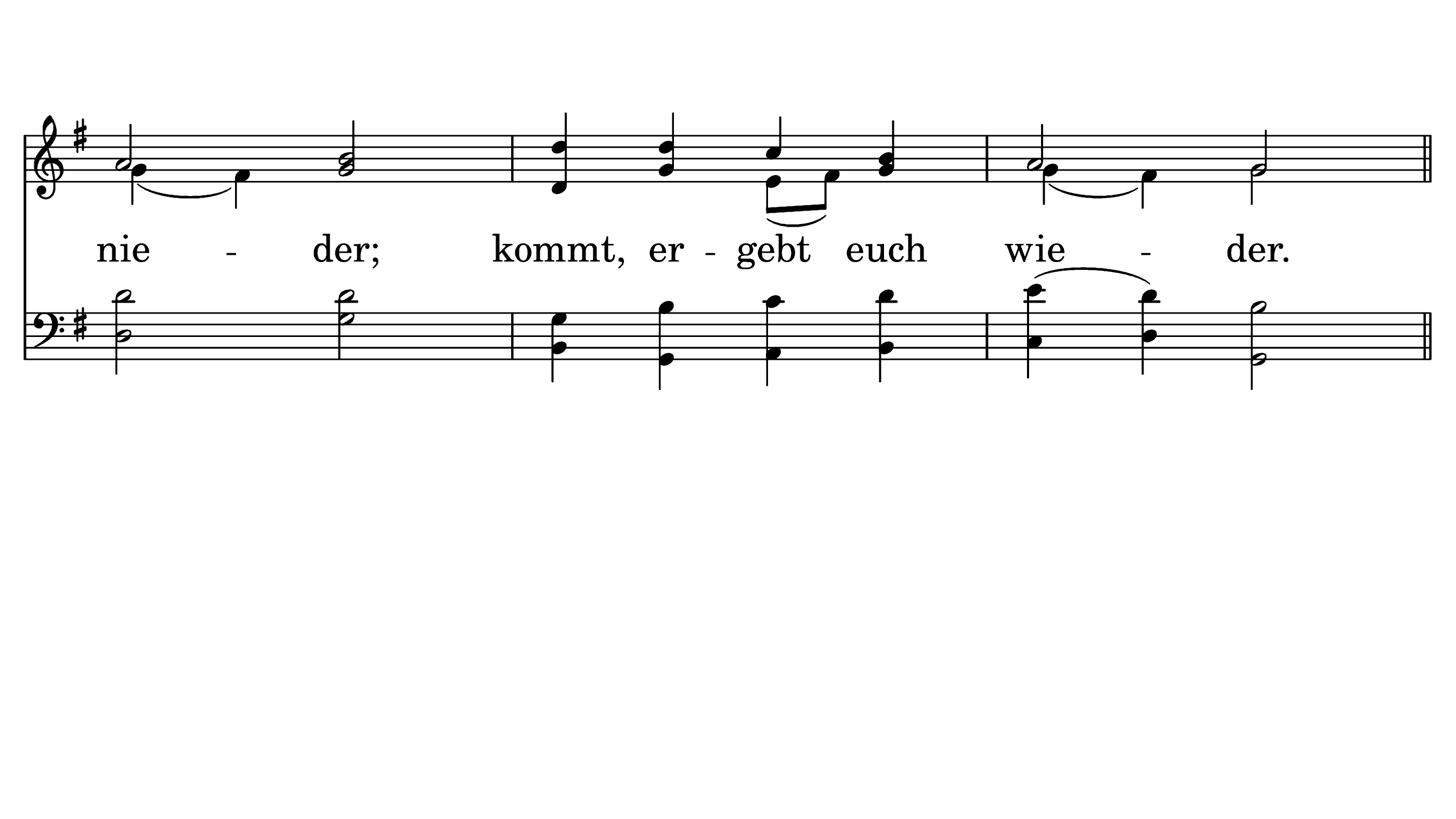 Slide 4 of 8