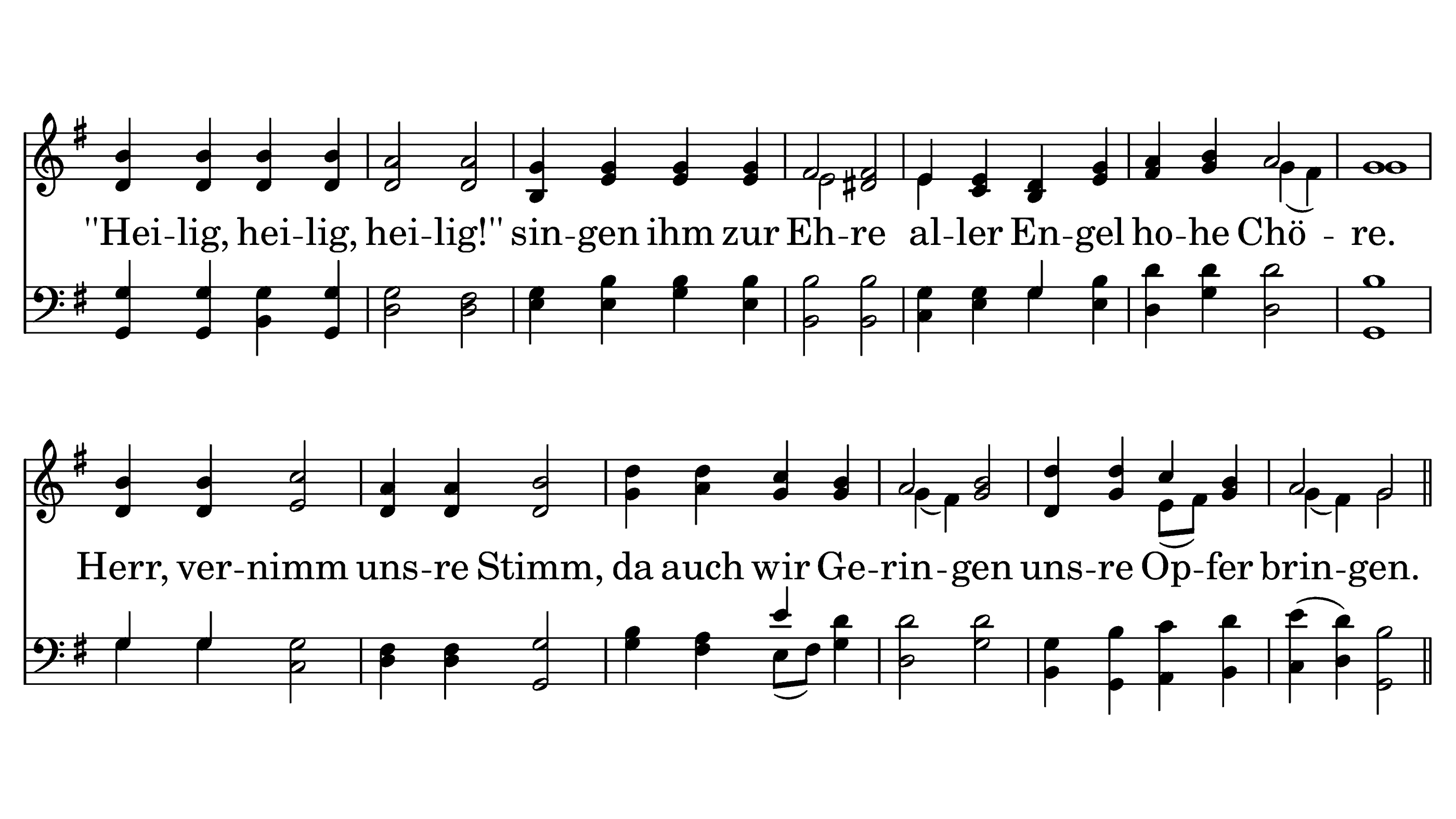 Slide 6 of 8