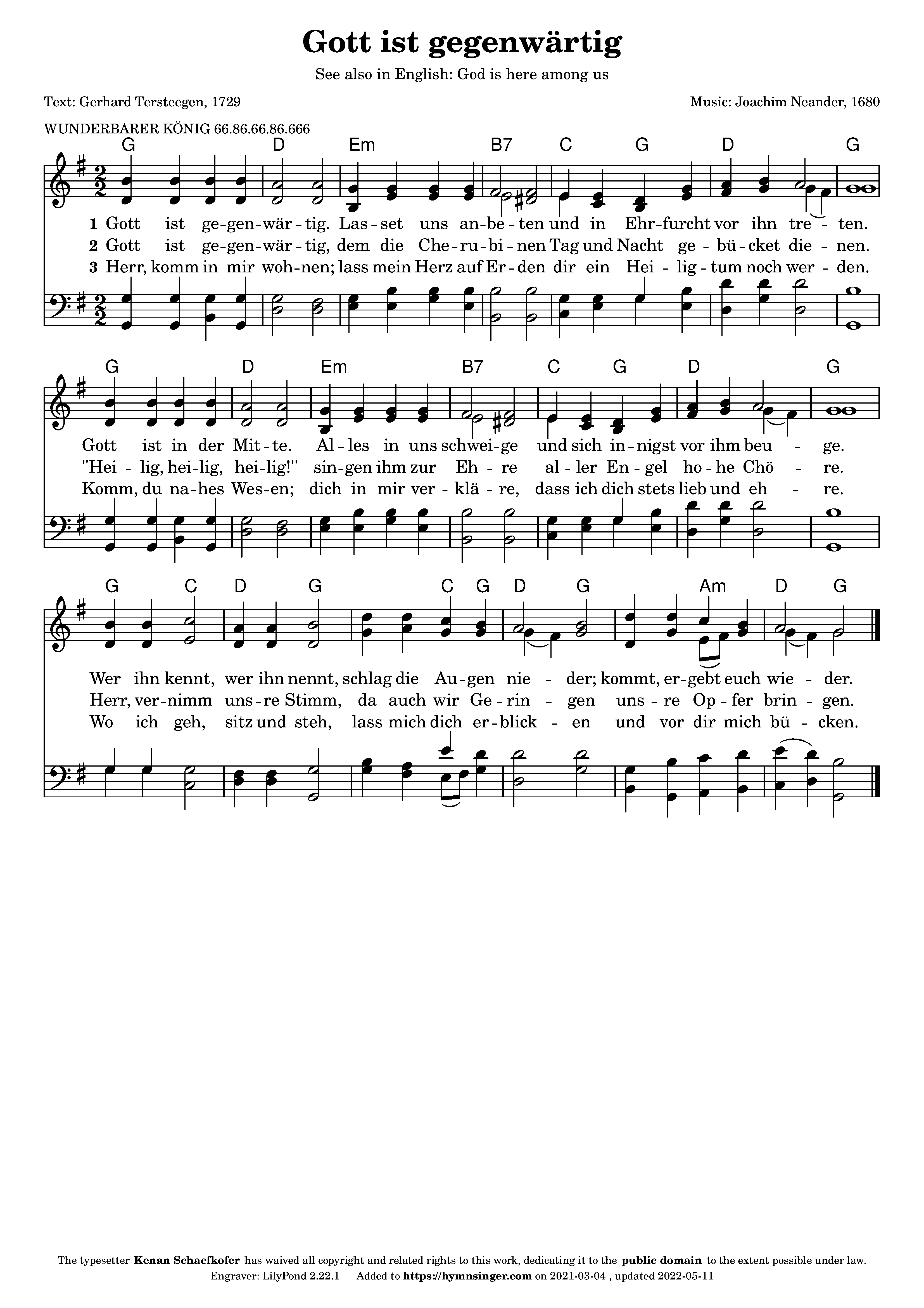 Loading the sheet music...