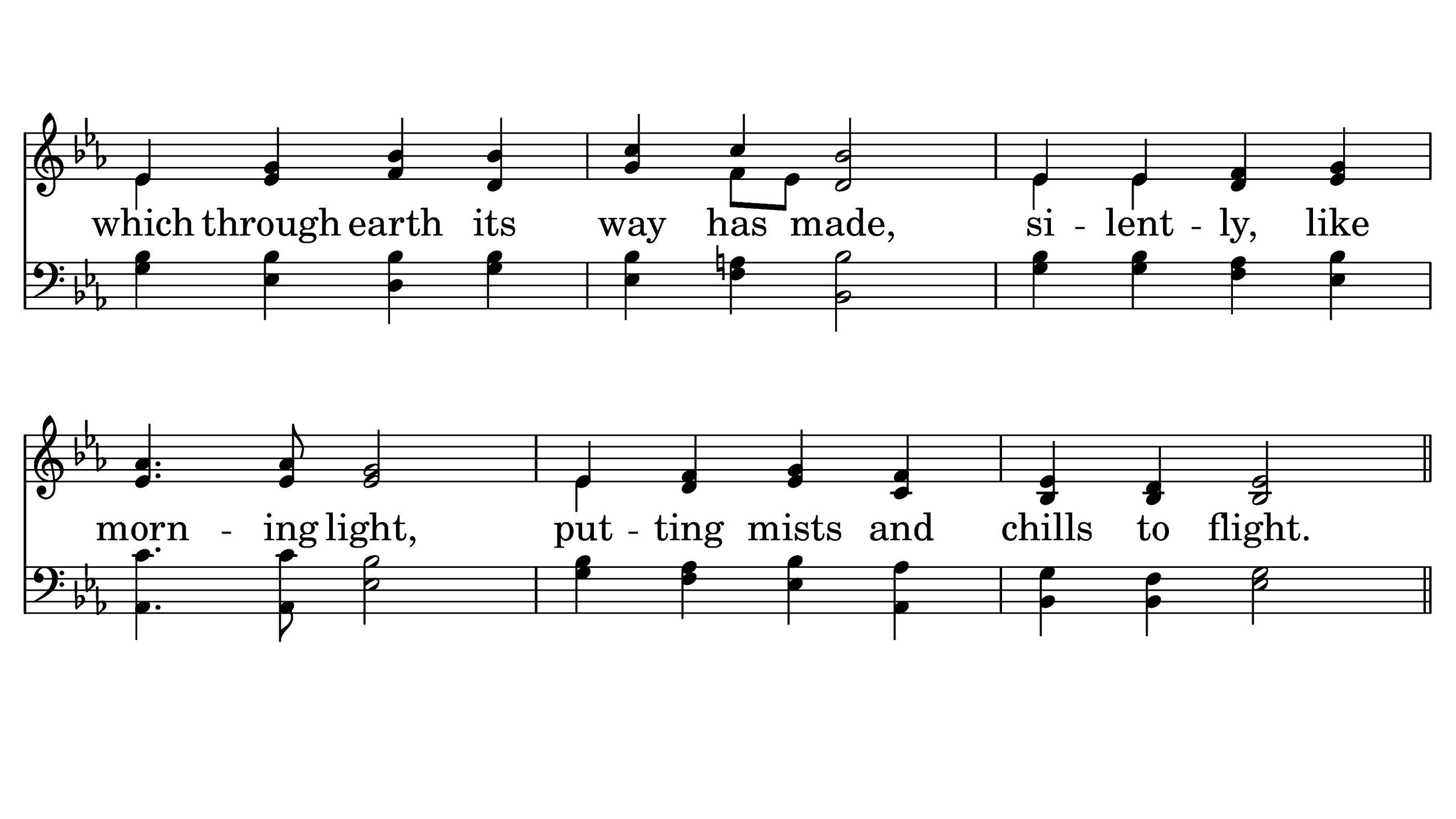 Slide 7 of 10