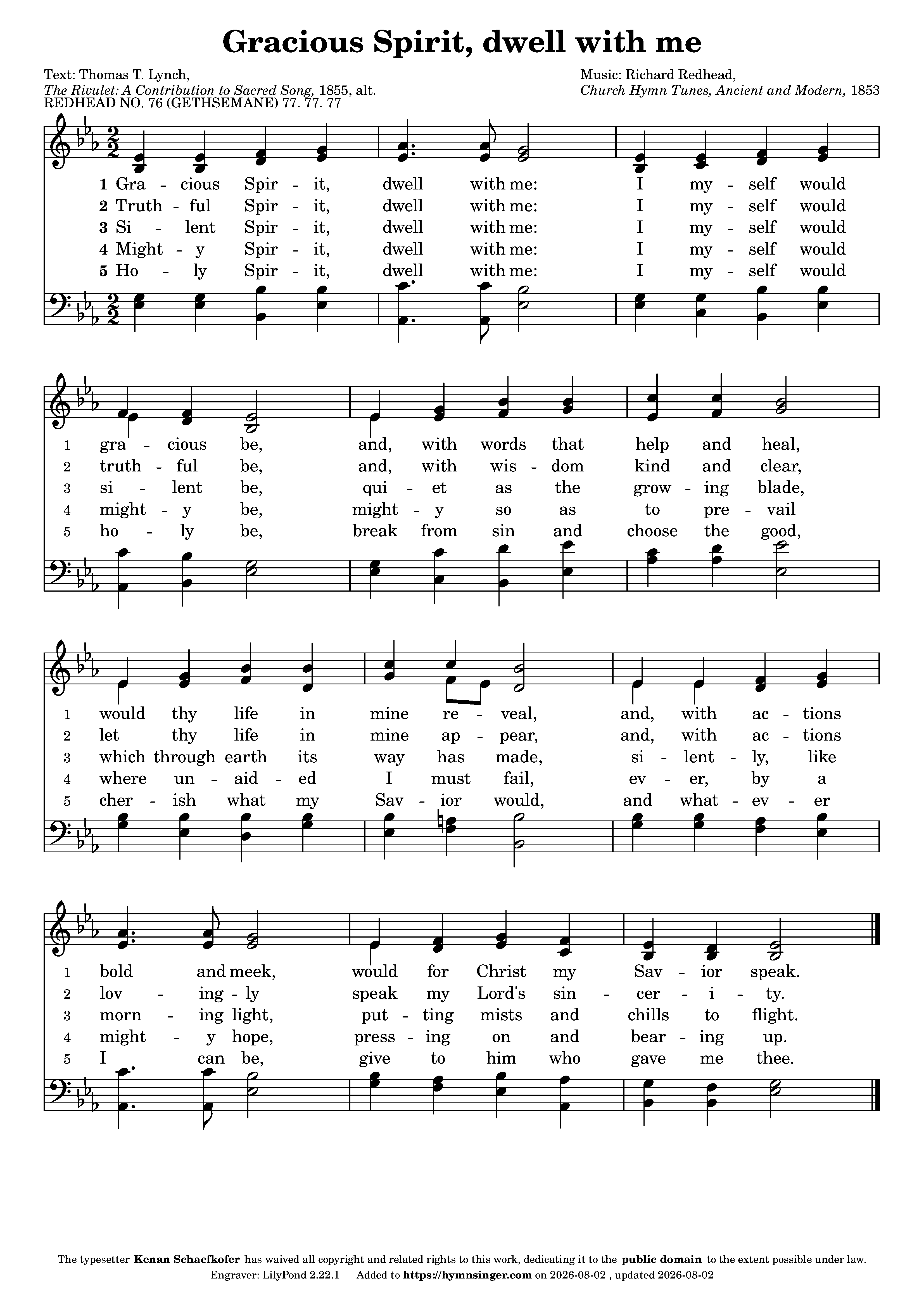 Loading the sheet music...