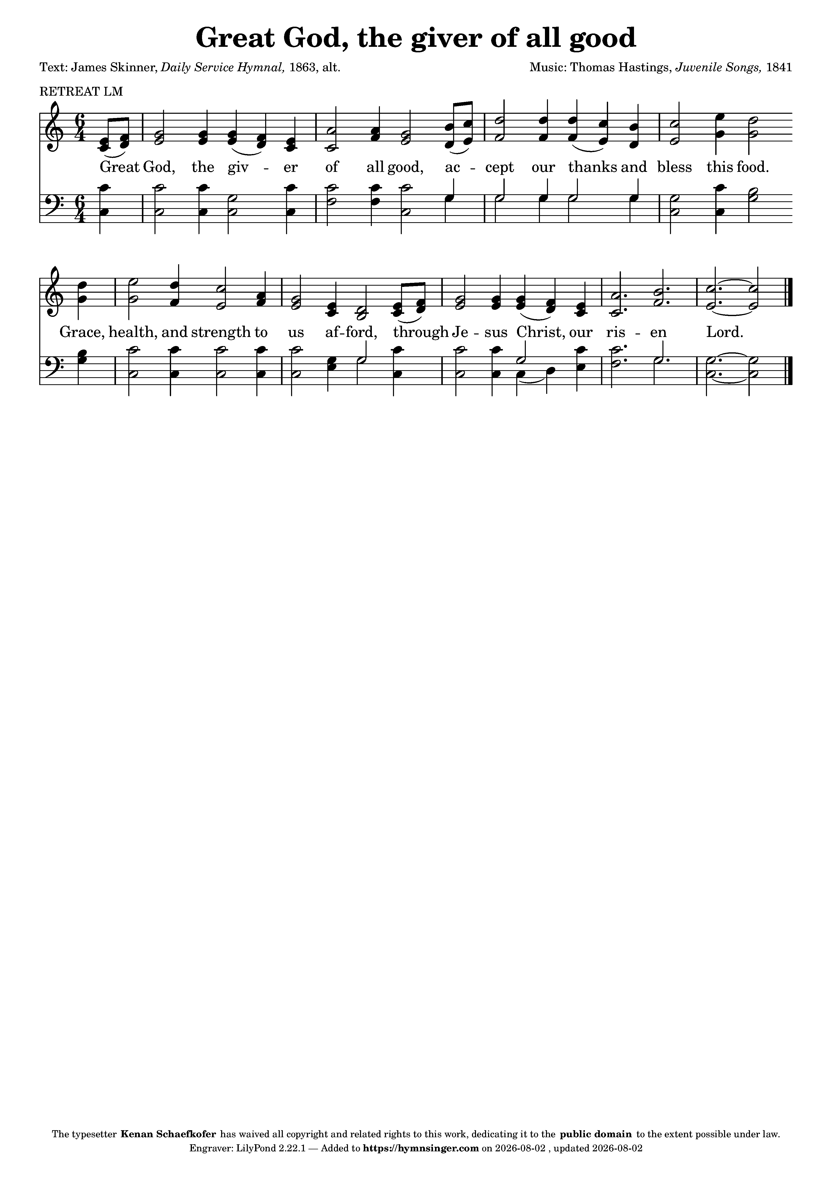 Loading the sheet music...