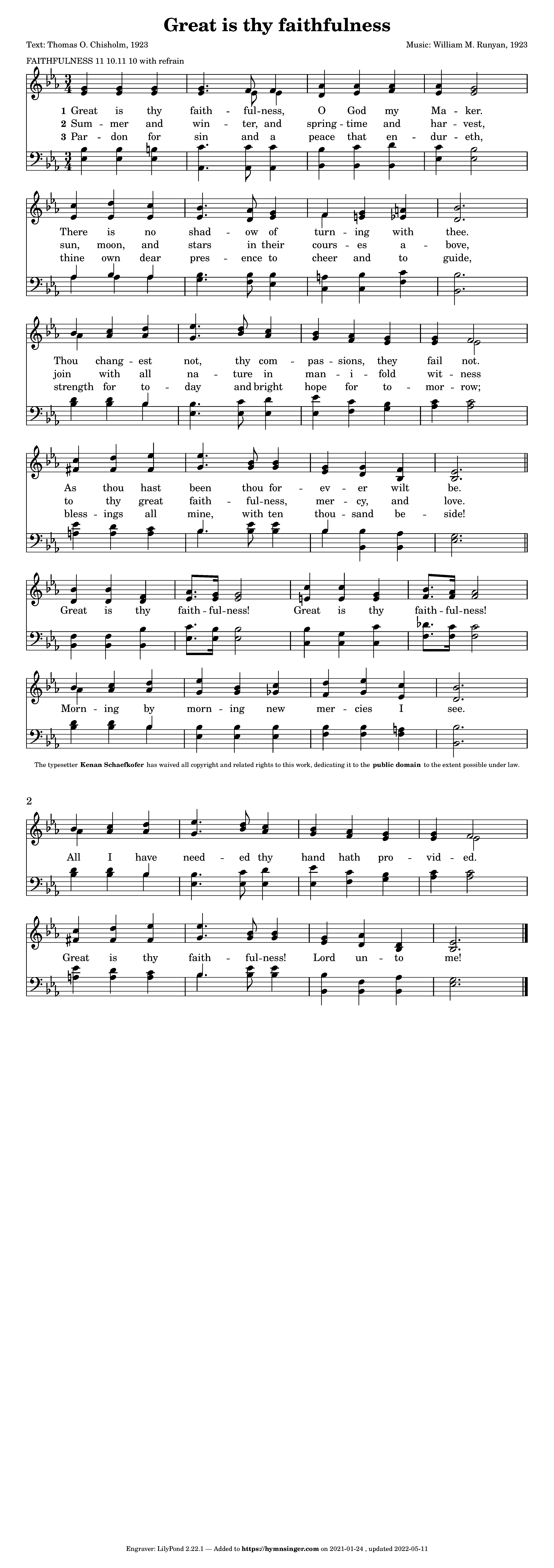 Loading the sheet music...