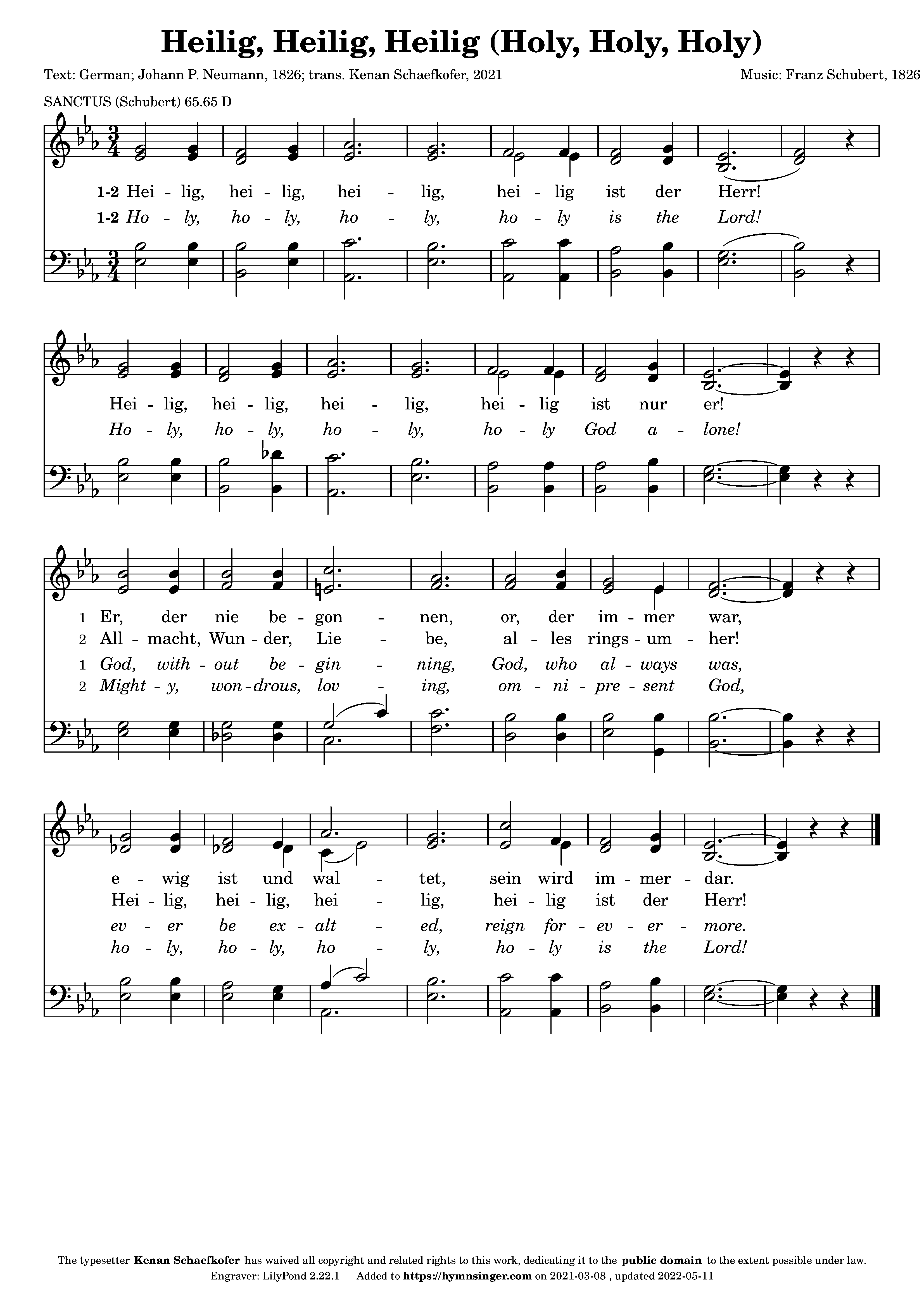 Loading the sheet music...