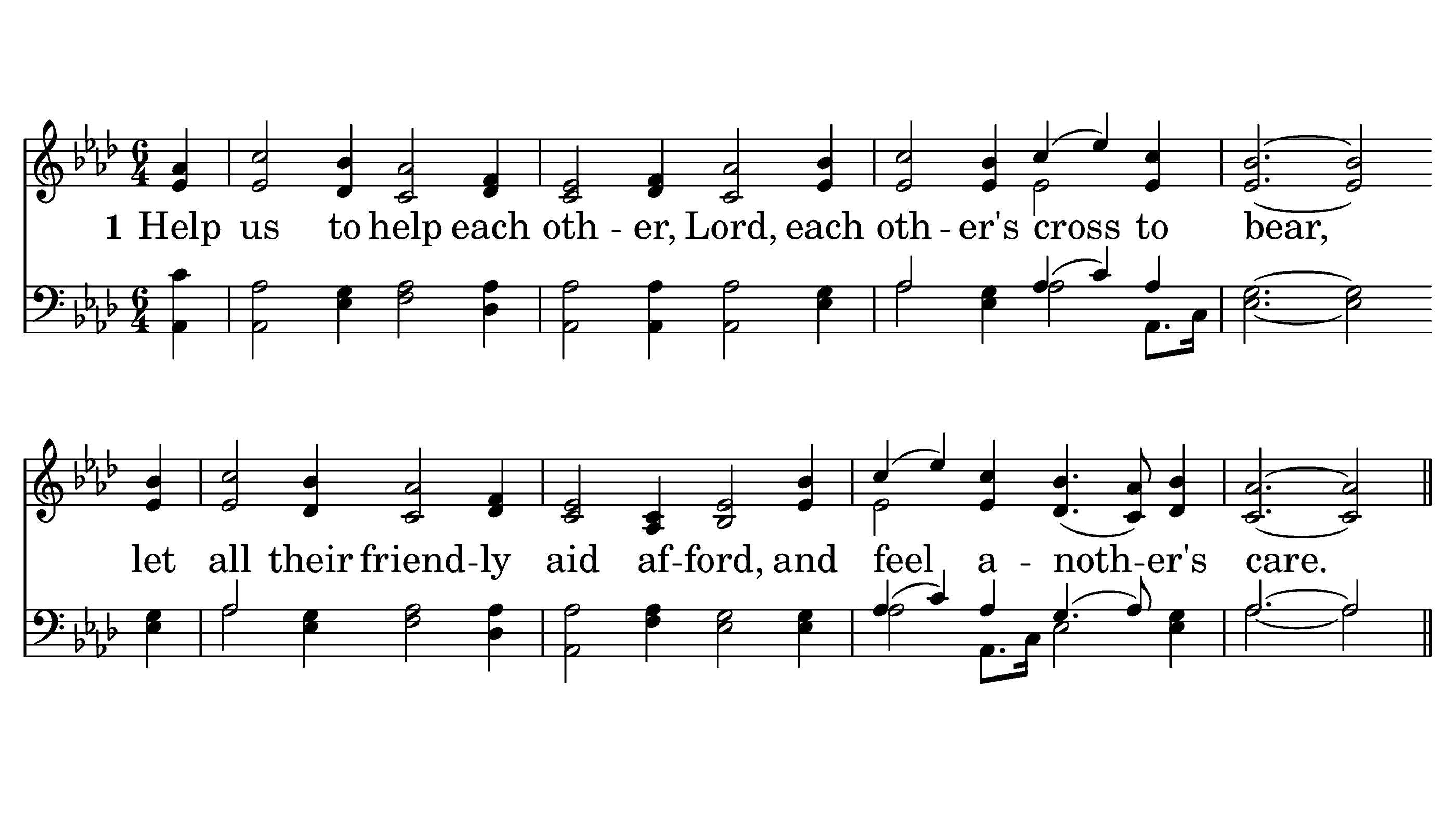 Slide 2 of 4