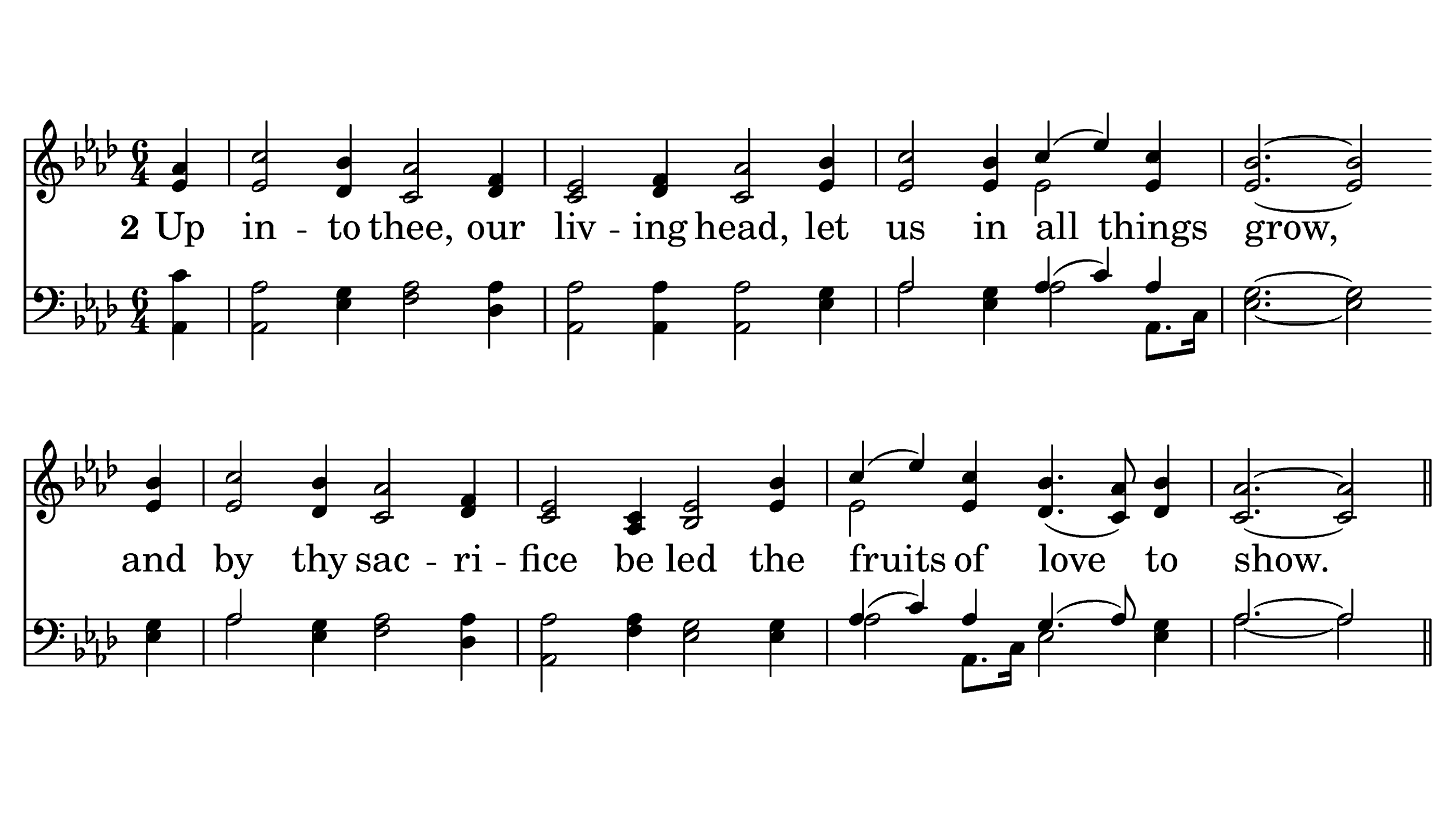 Slide 3 of 4