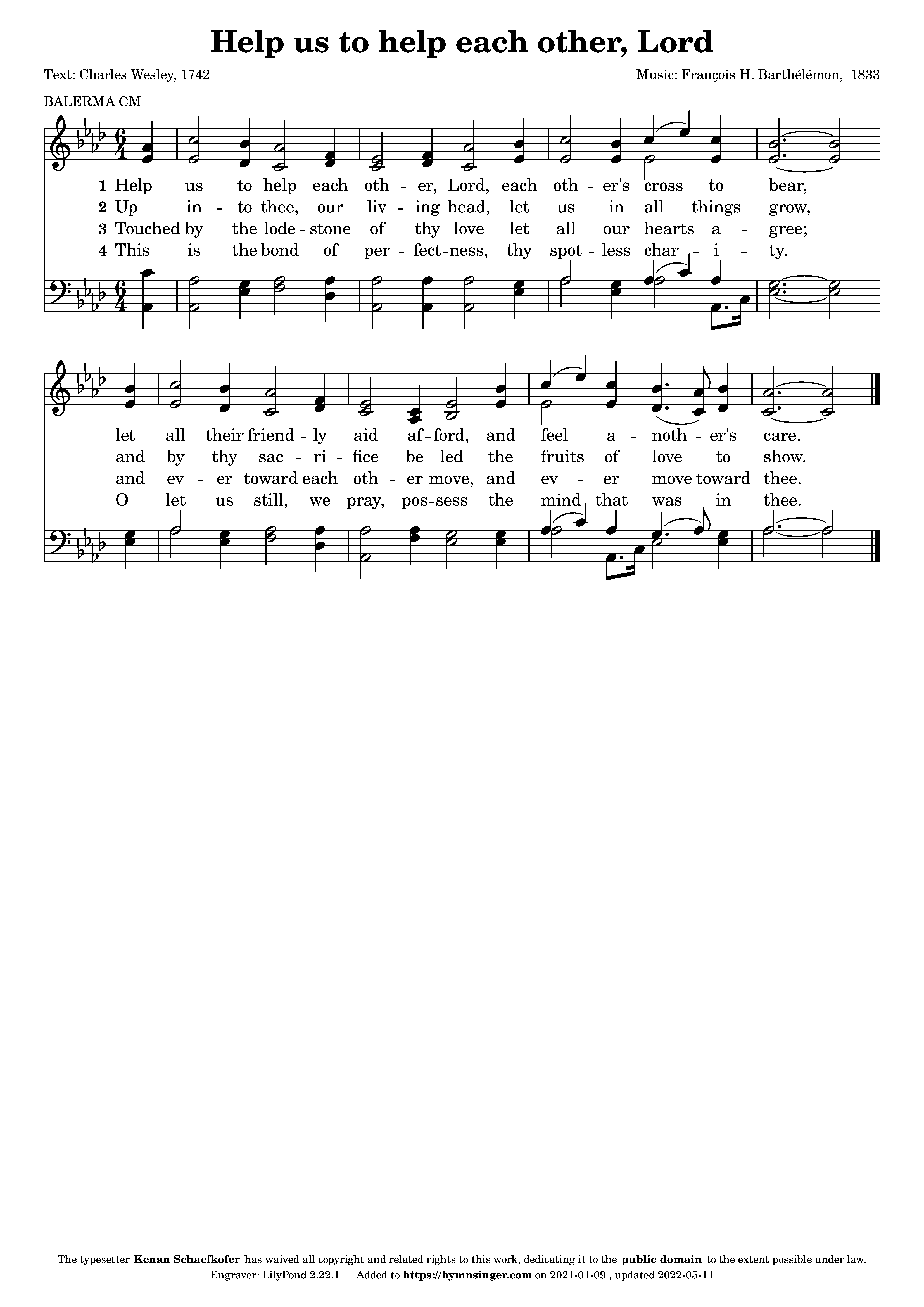 Loading the sheet music...