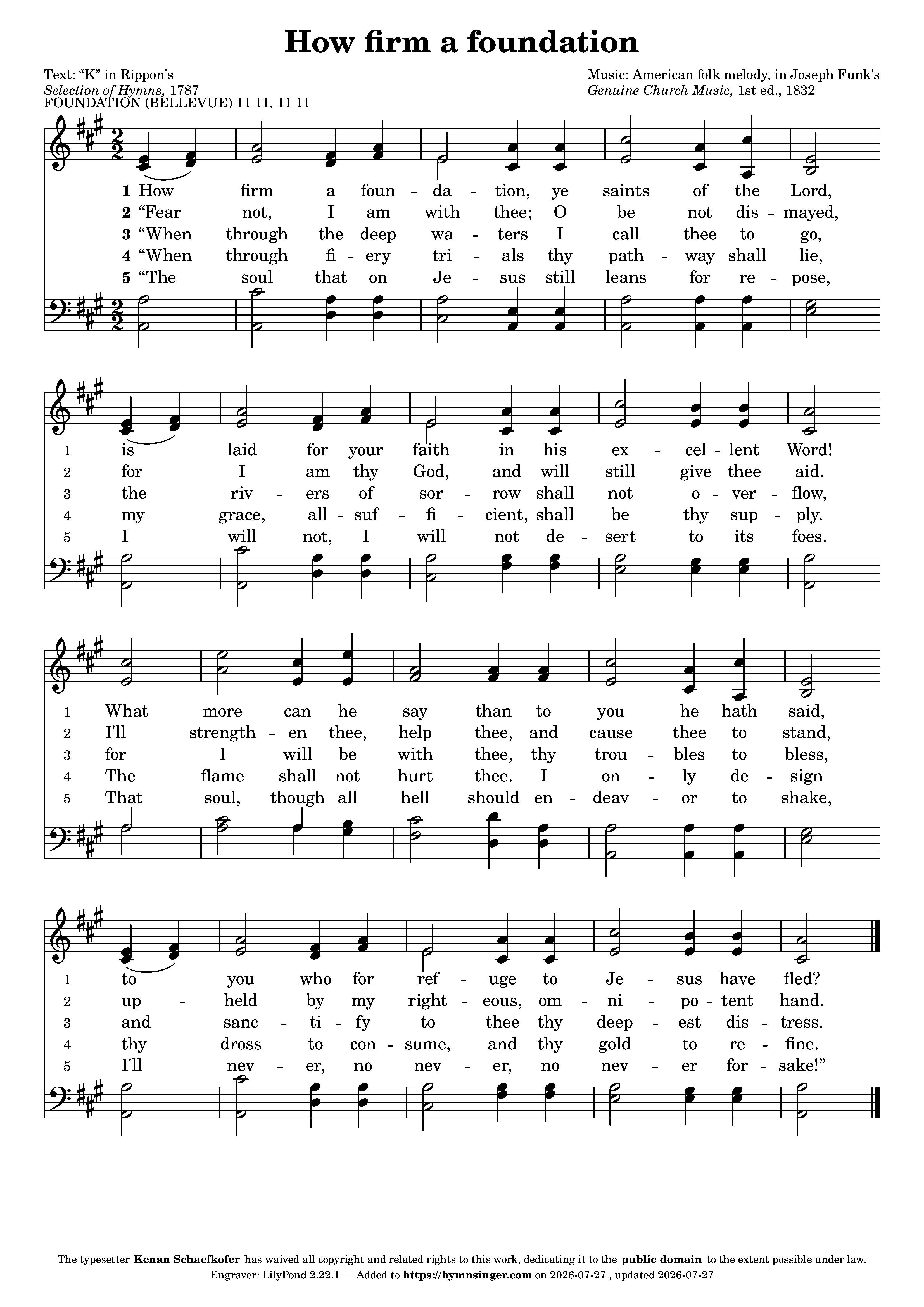 Loading the sheet music...