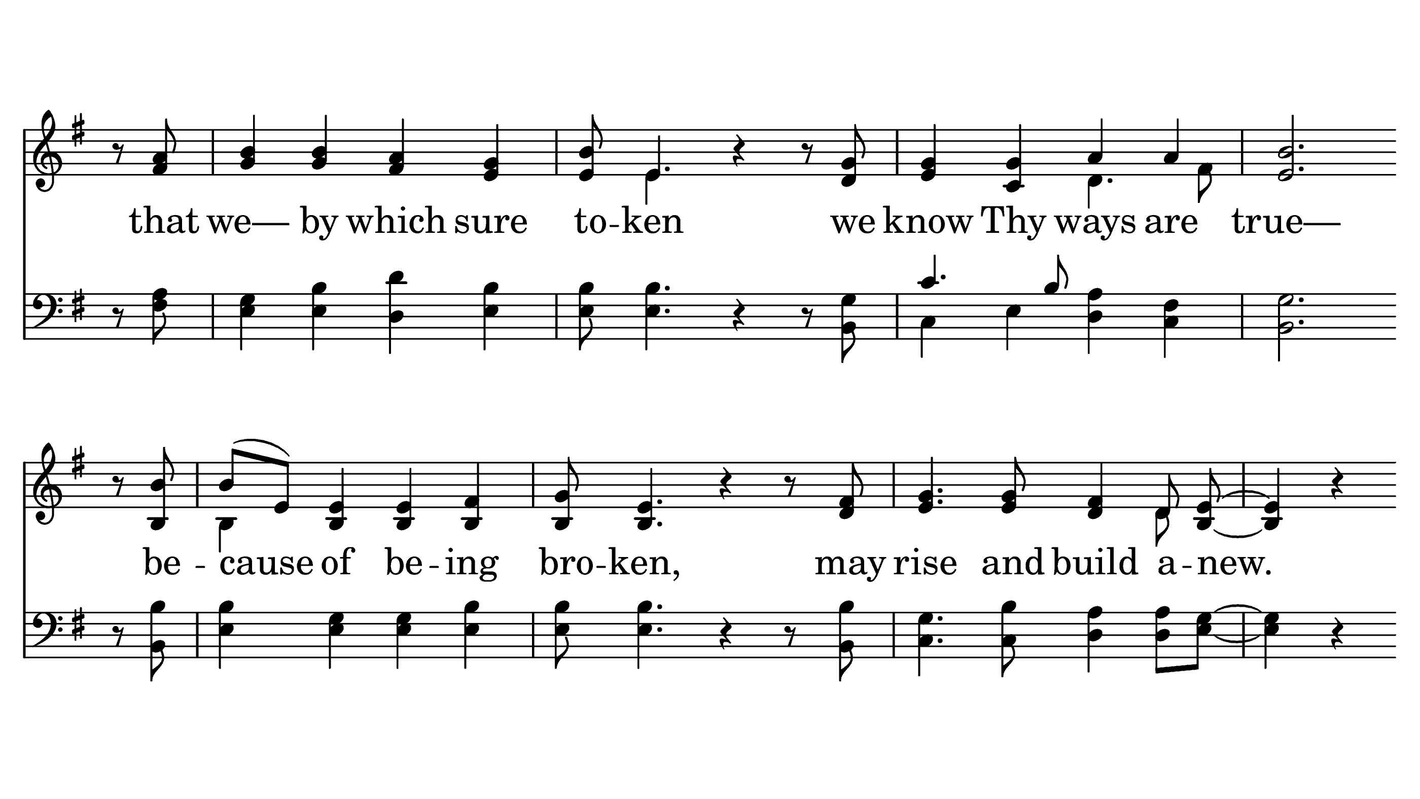 Slide 15 of 15