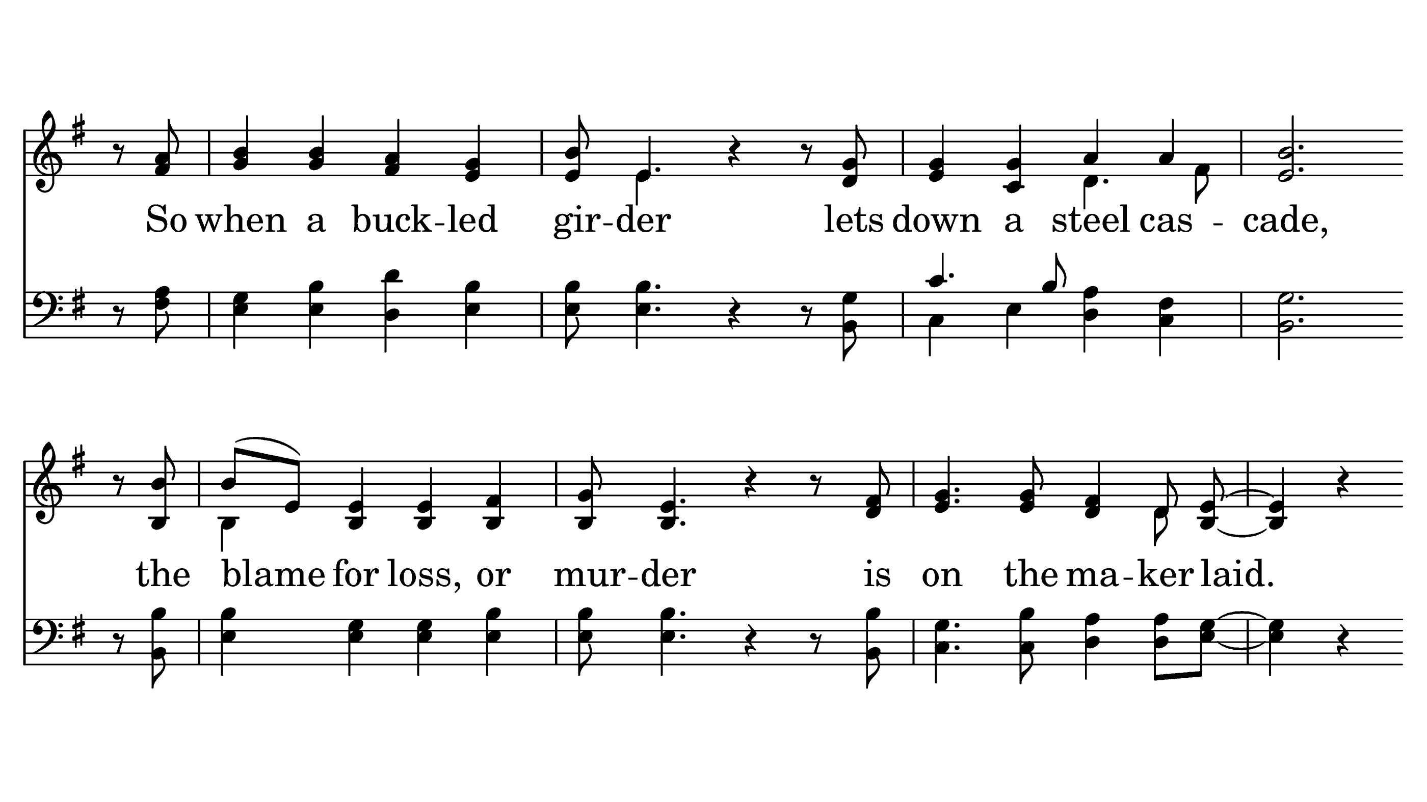 Slide 3 of 15