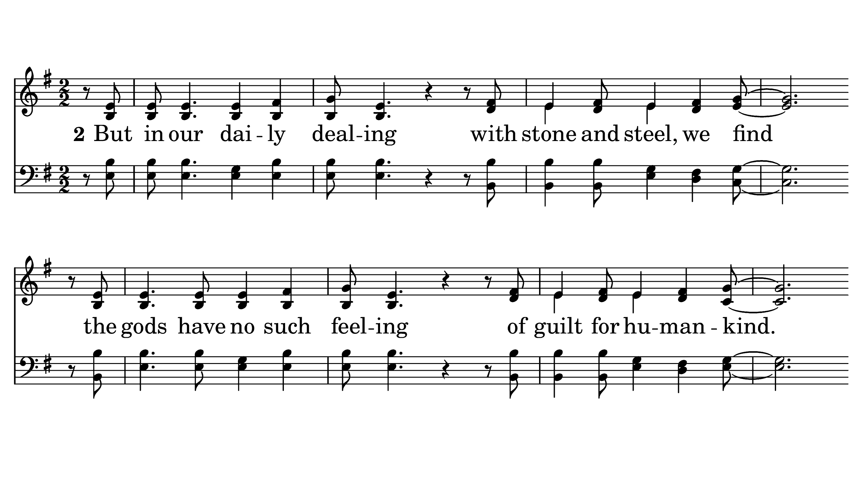 Slide 5 of 15