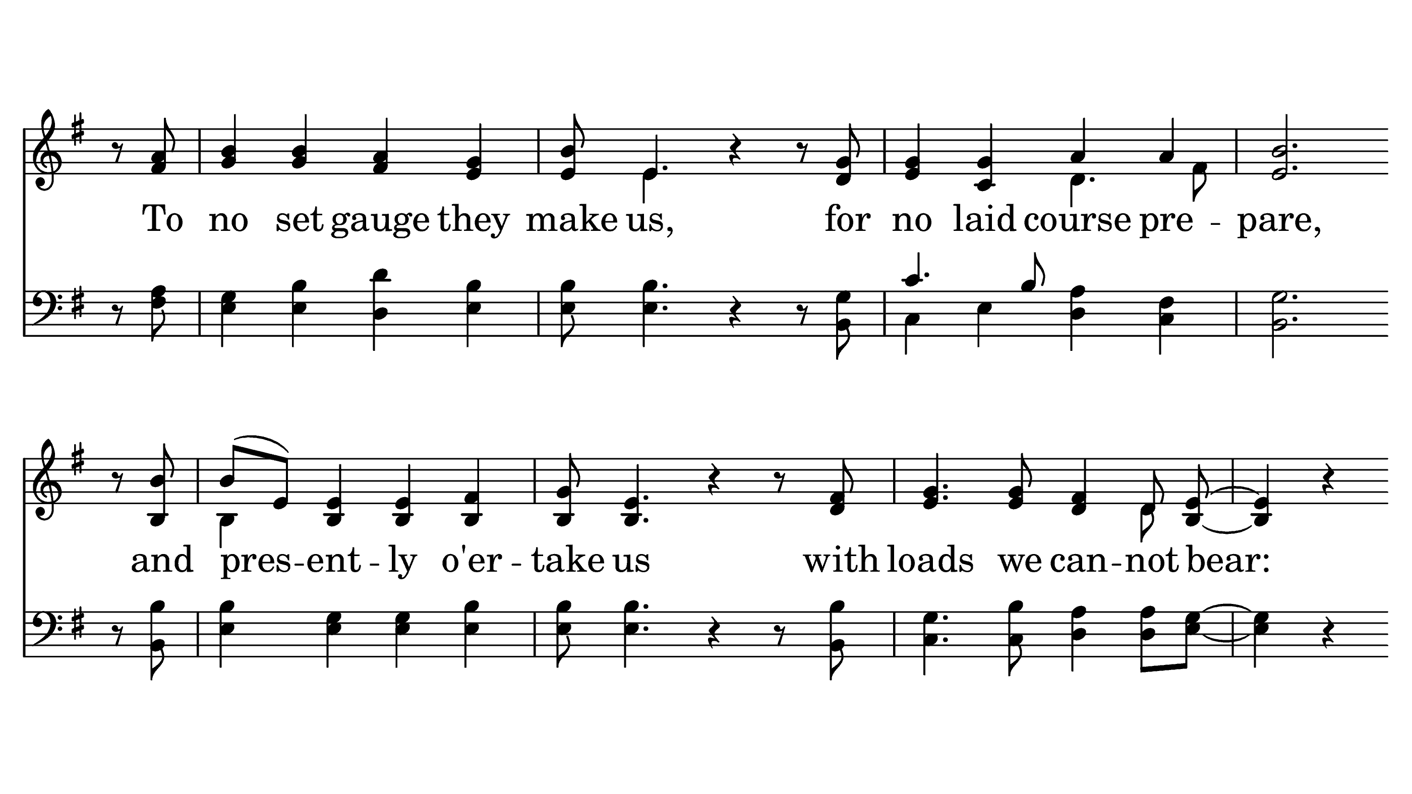 Slide 6 of 15