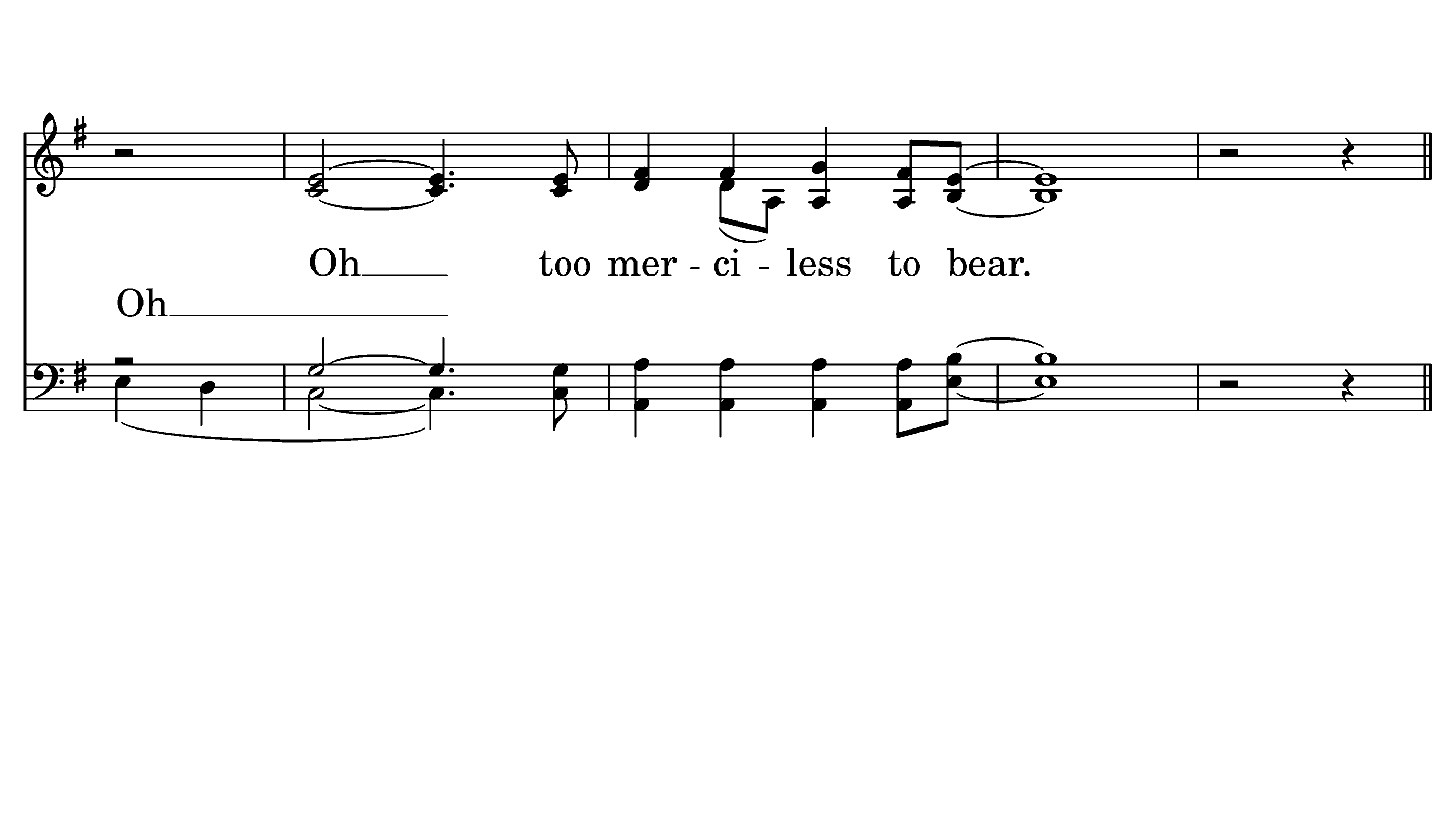Slide 7 of 15