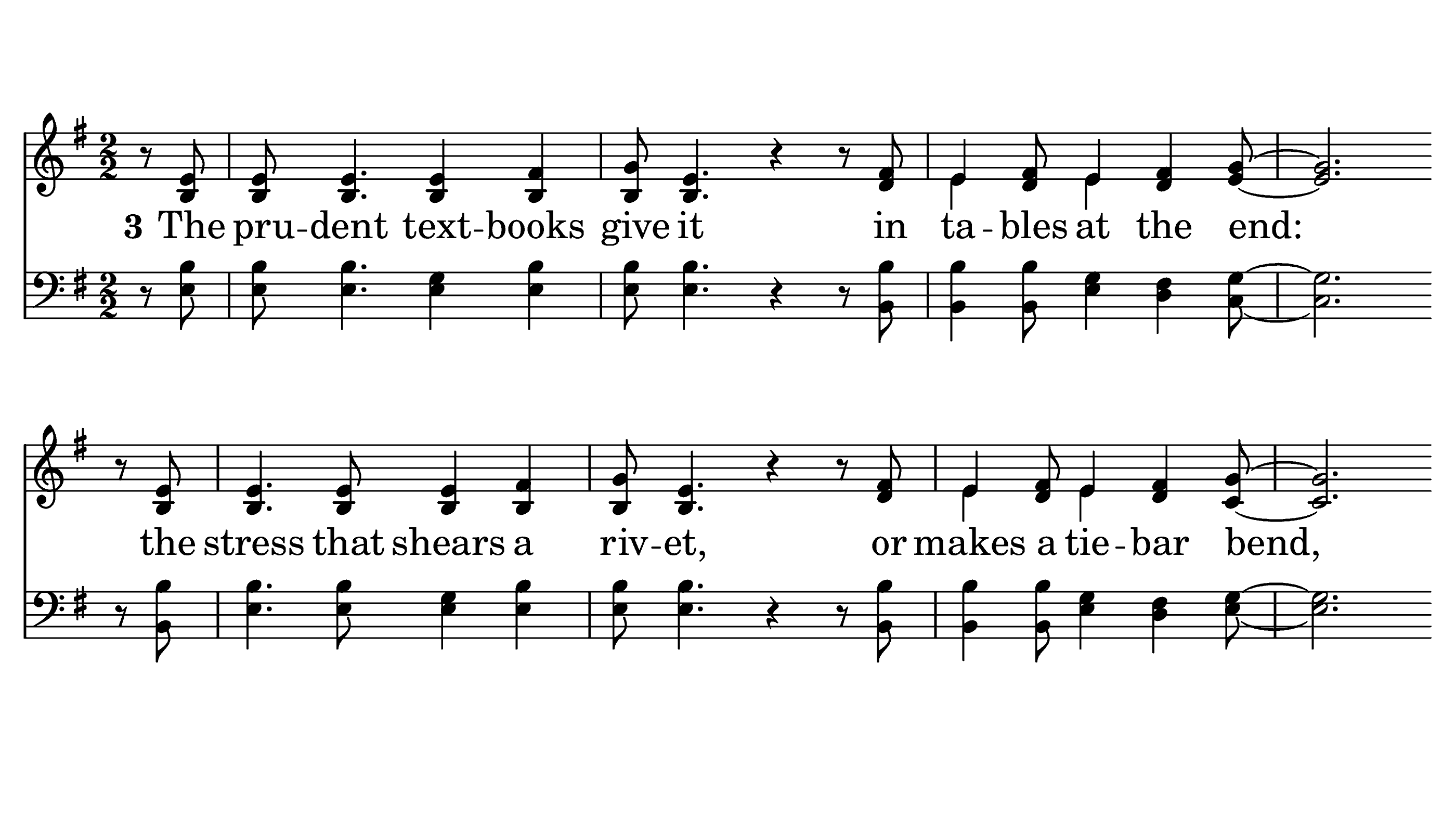 Slide 8 of 15
