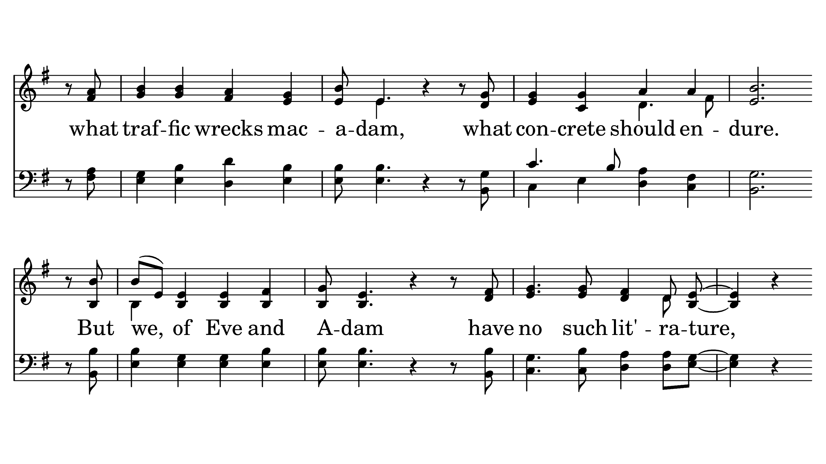 Slide 9 of 15