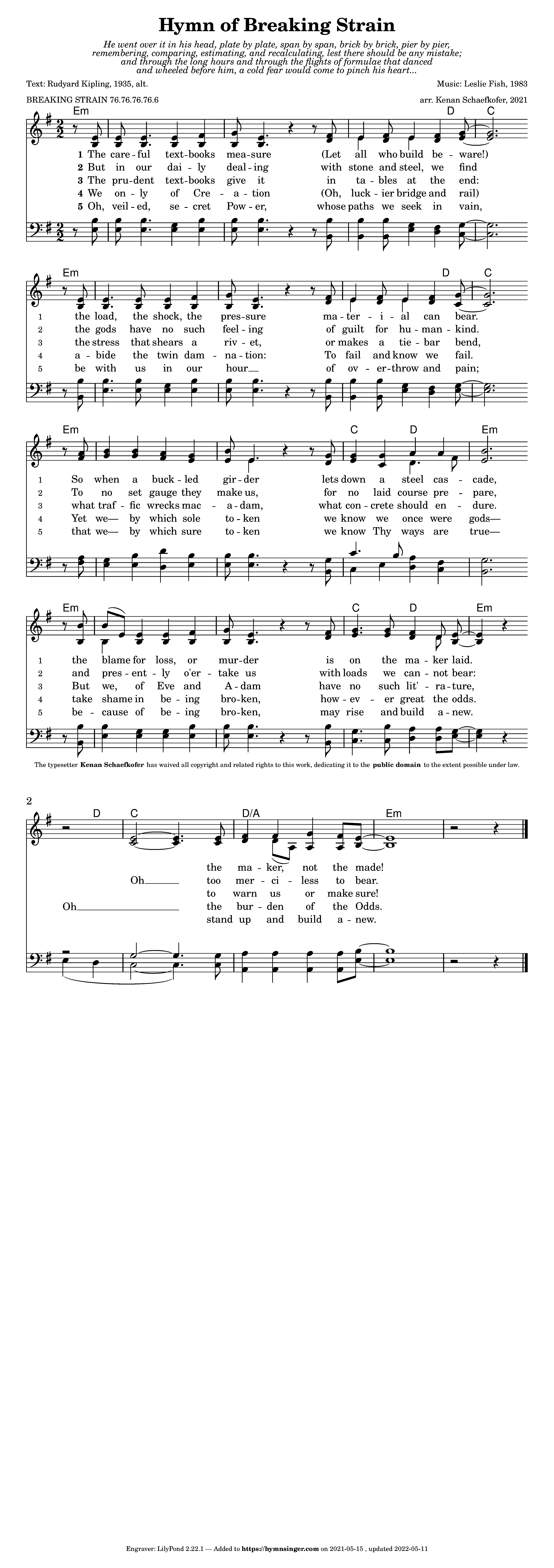 Loading the sheet music...