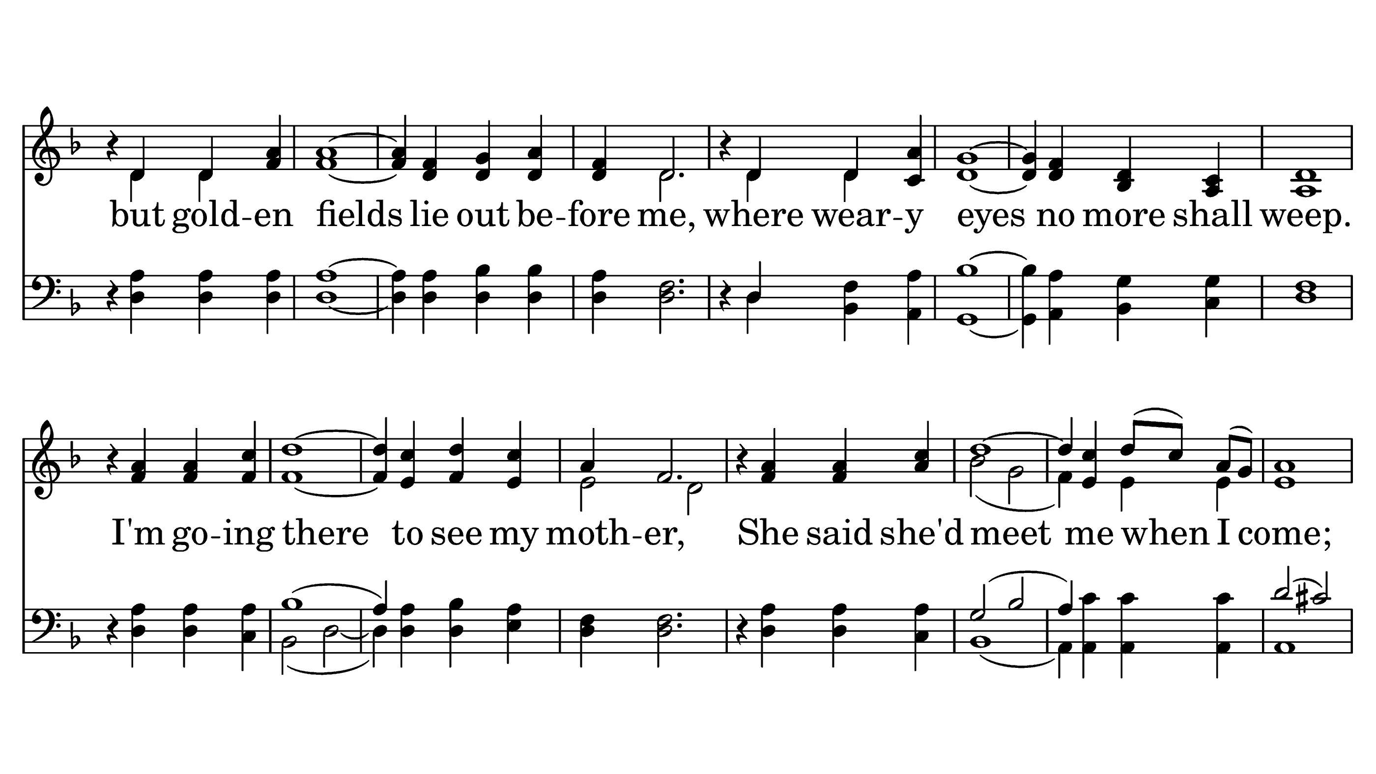 Slide 5 of 7