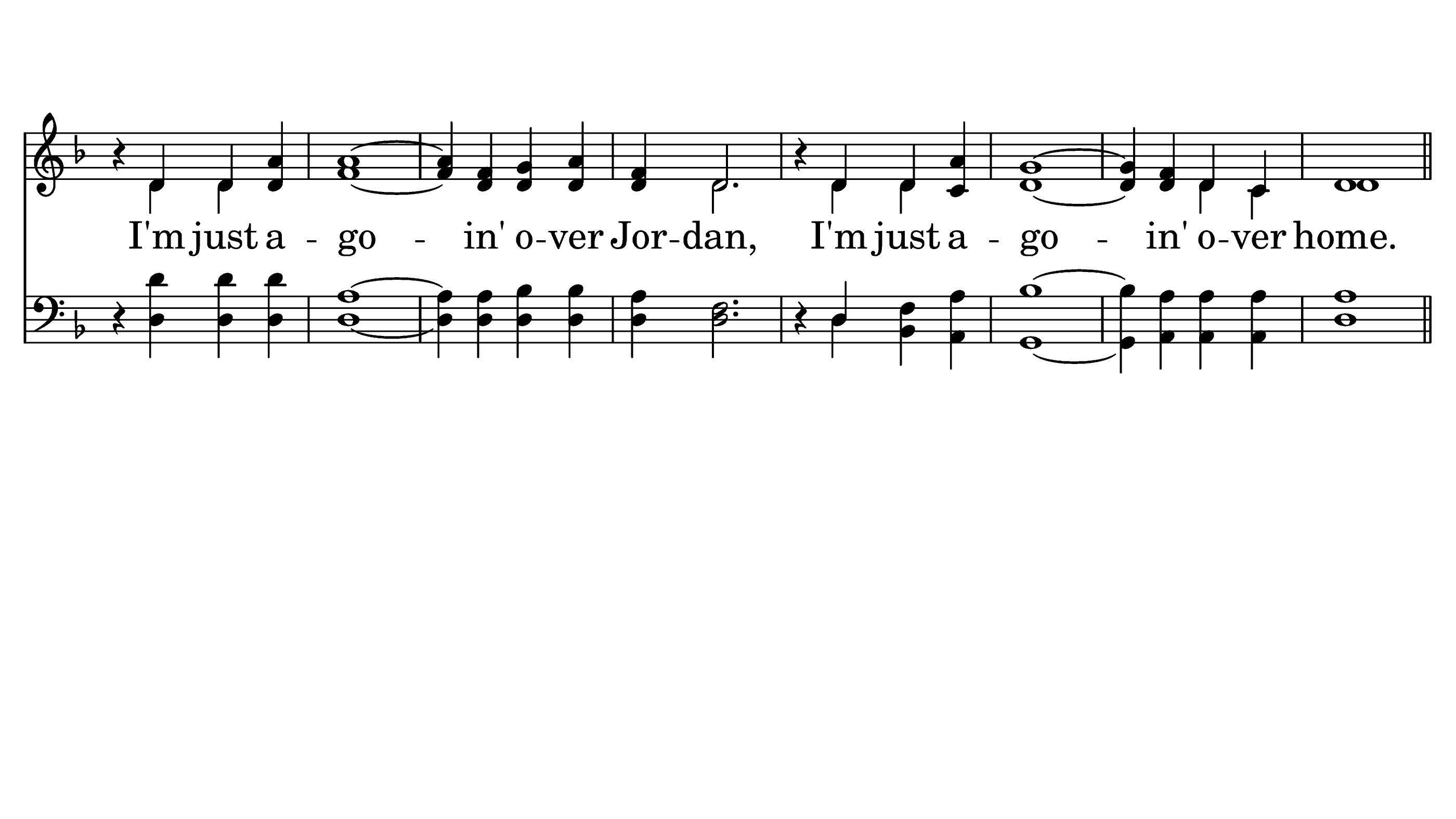 Slide 6 of 7