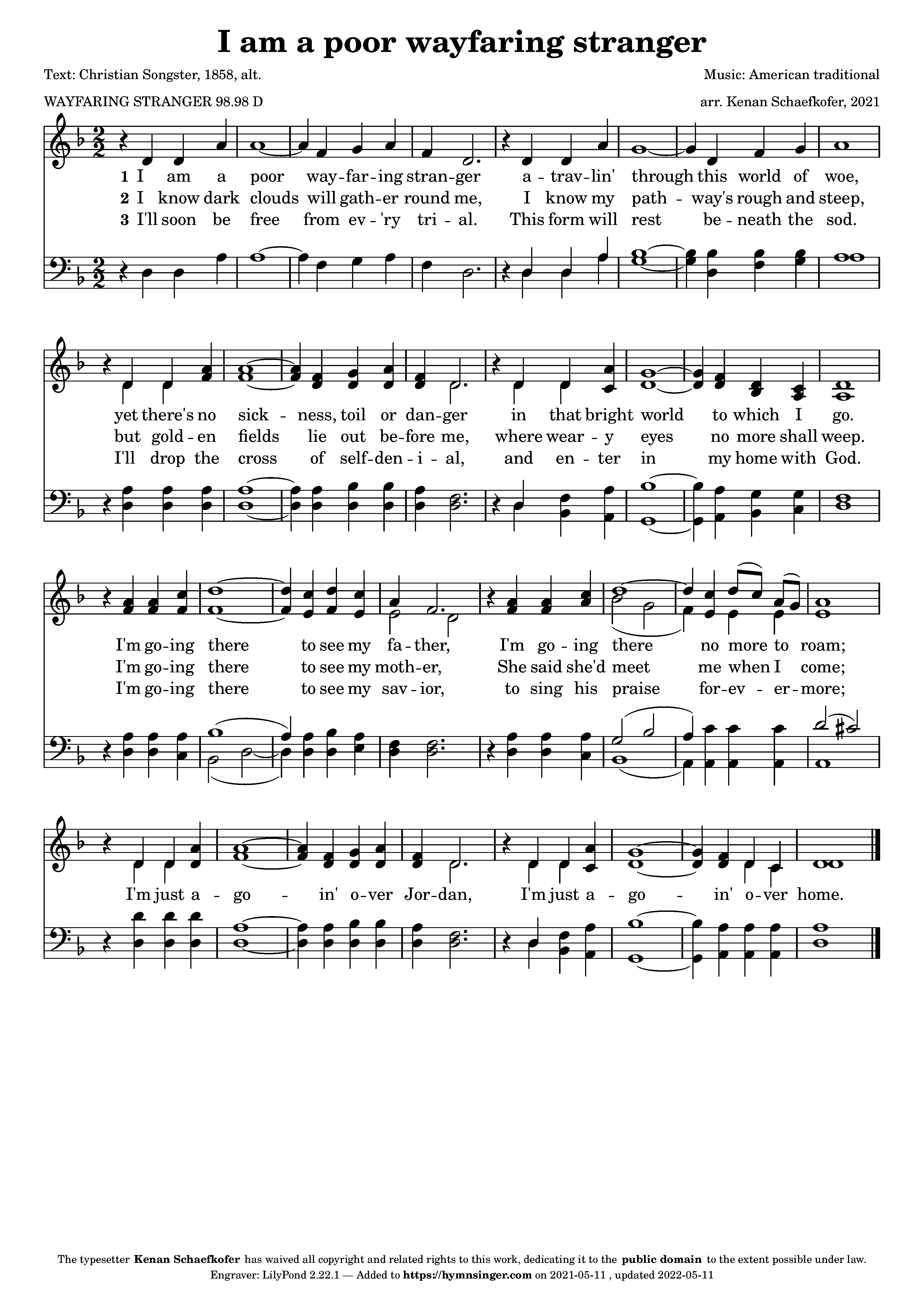 Loading the sheet music...