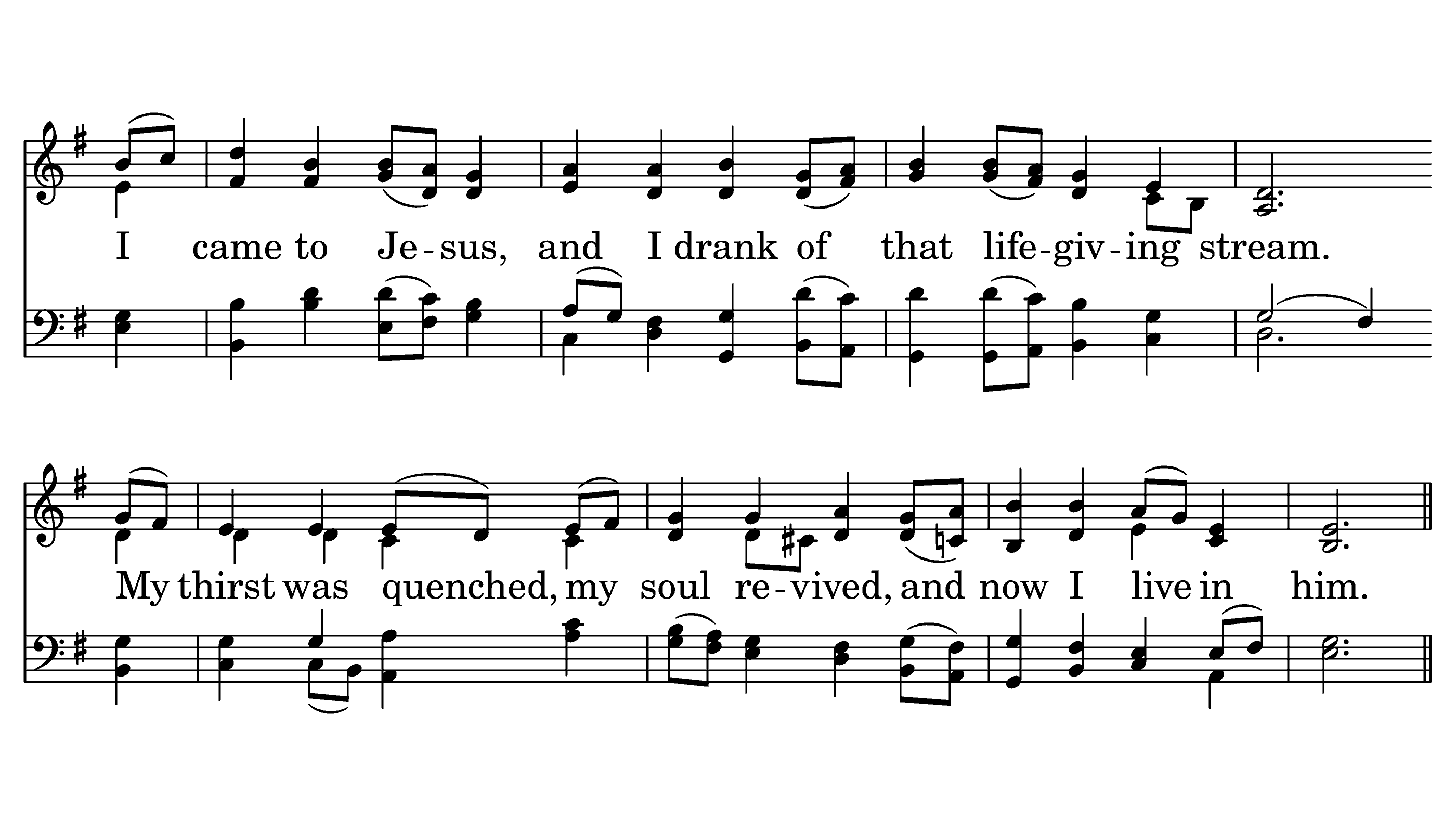 Slide 5 of 6