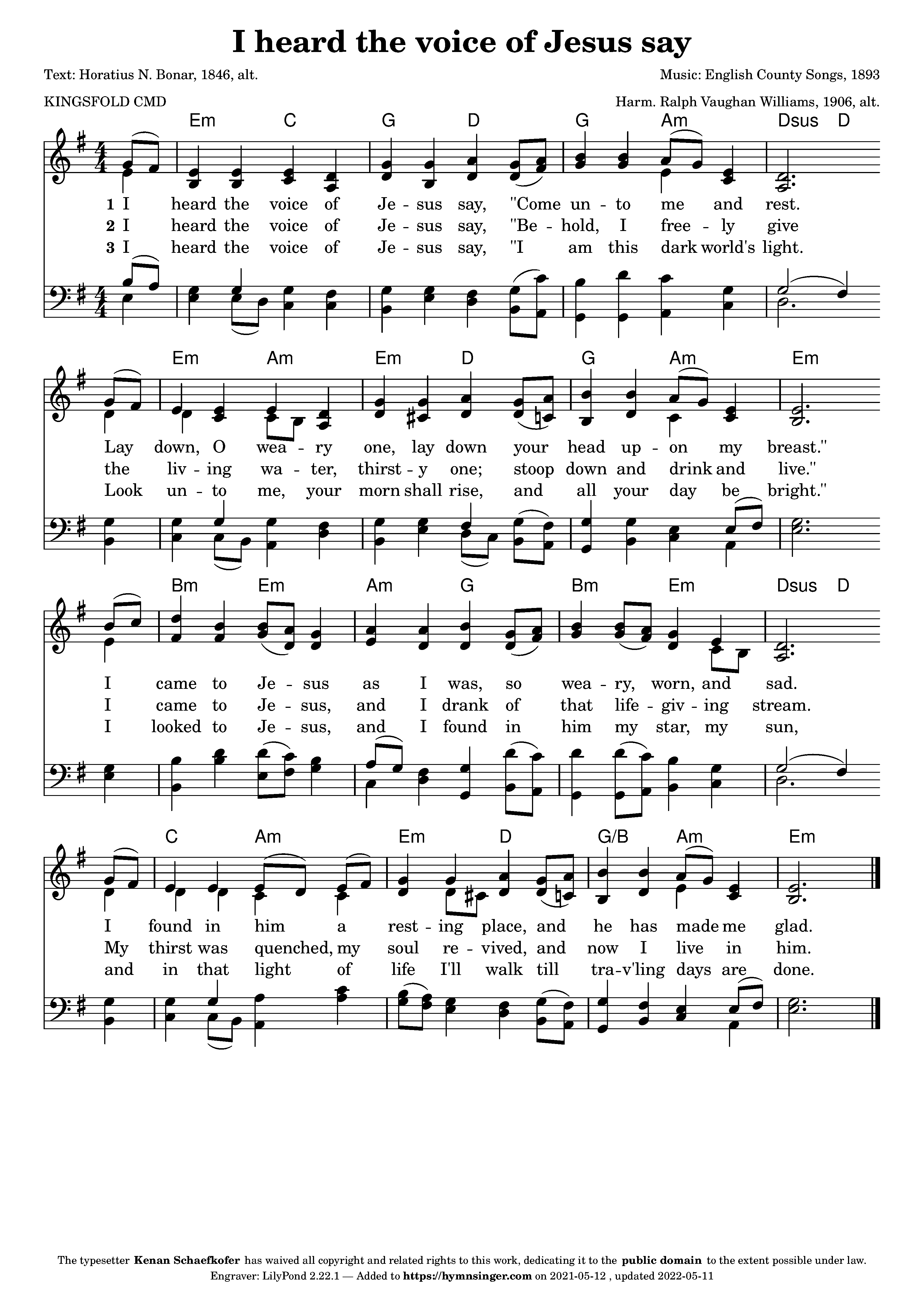 Loading the sheet music...