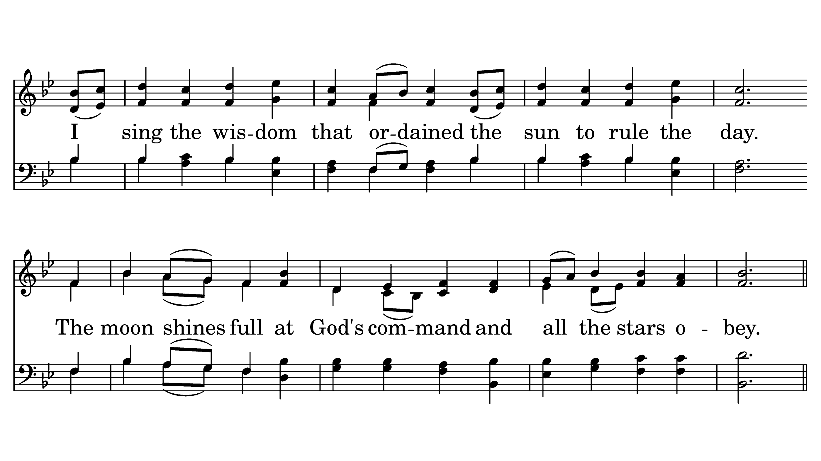 Slide 3 of 6