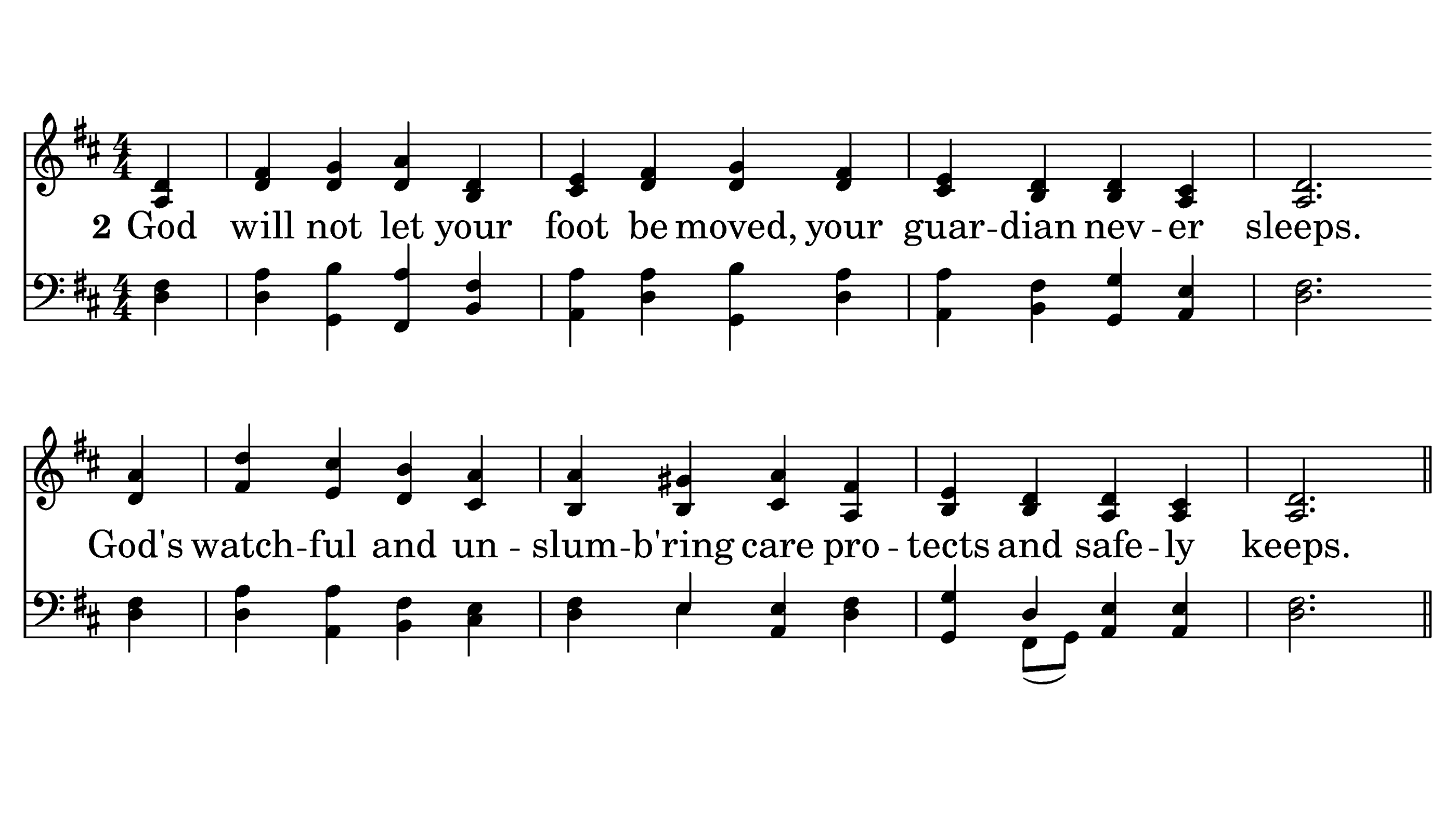 Slide 3 of 4