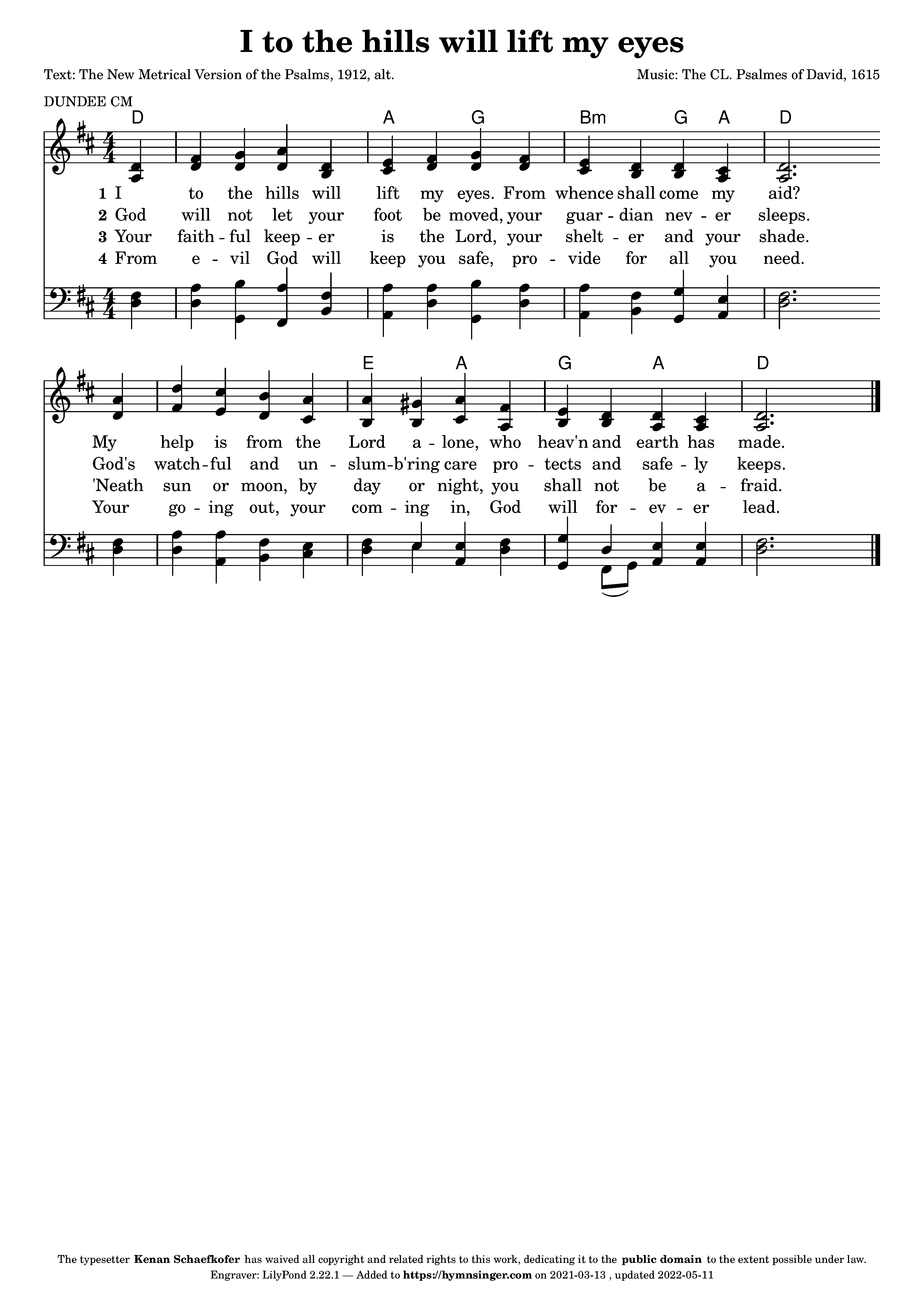 Loading the sheet music...