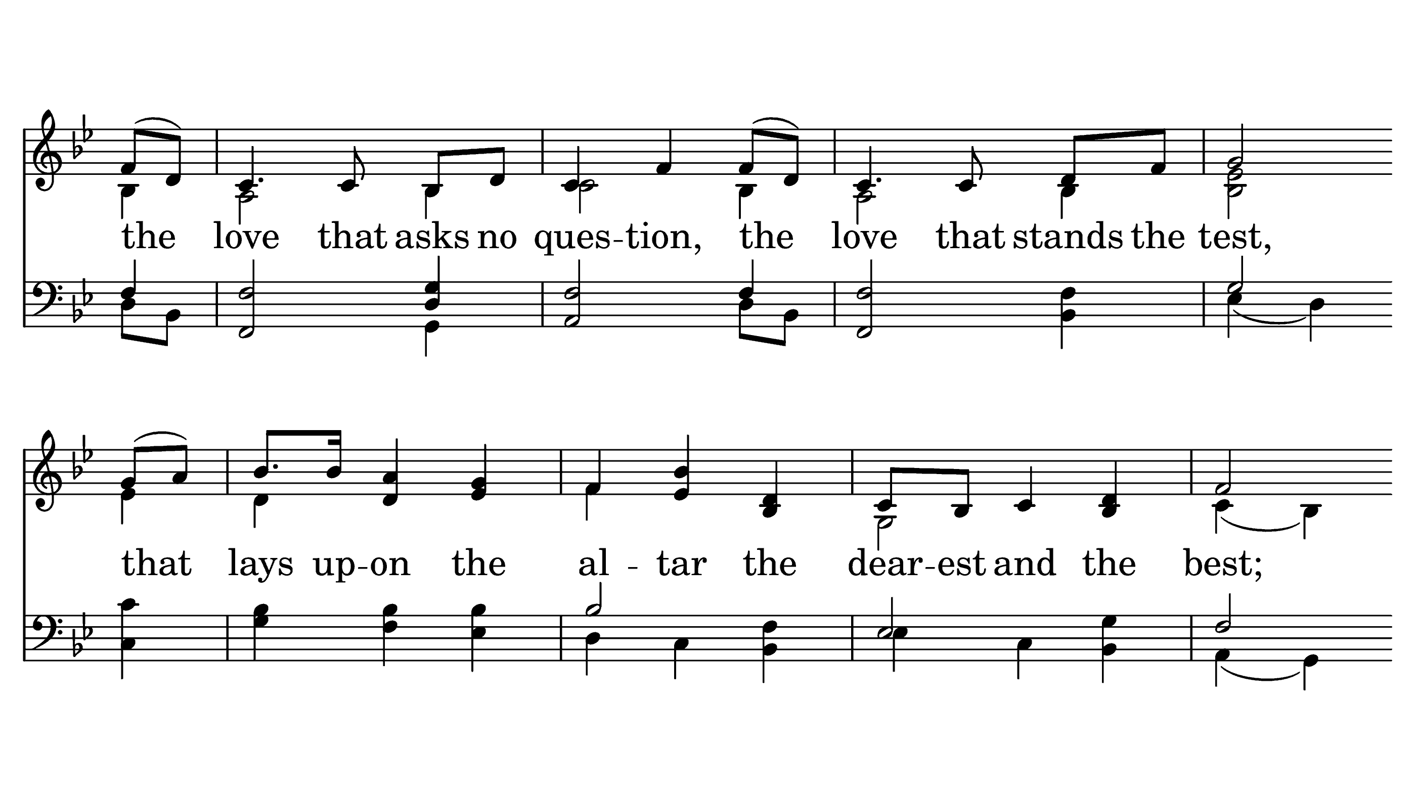 Slide 3 of 6