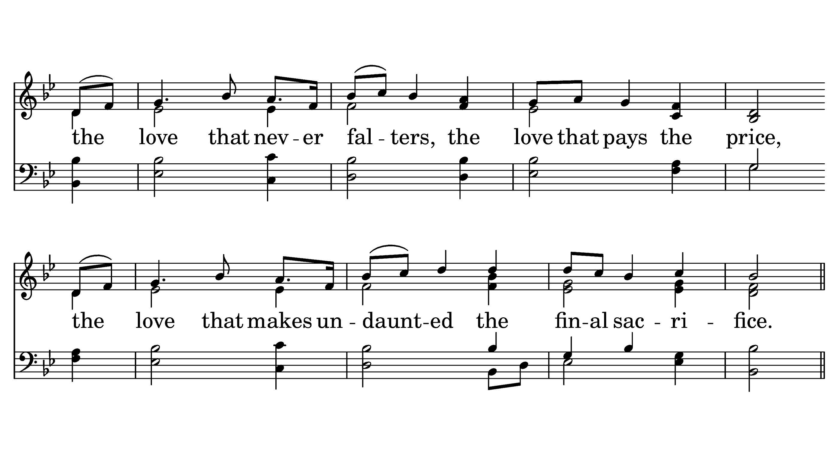 Slide 4 of 6