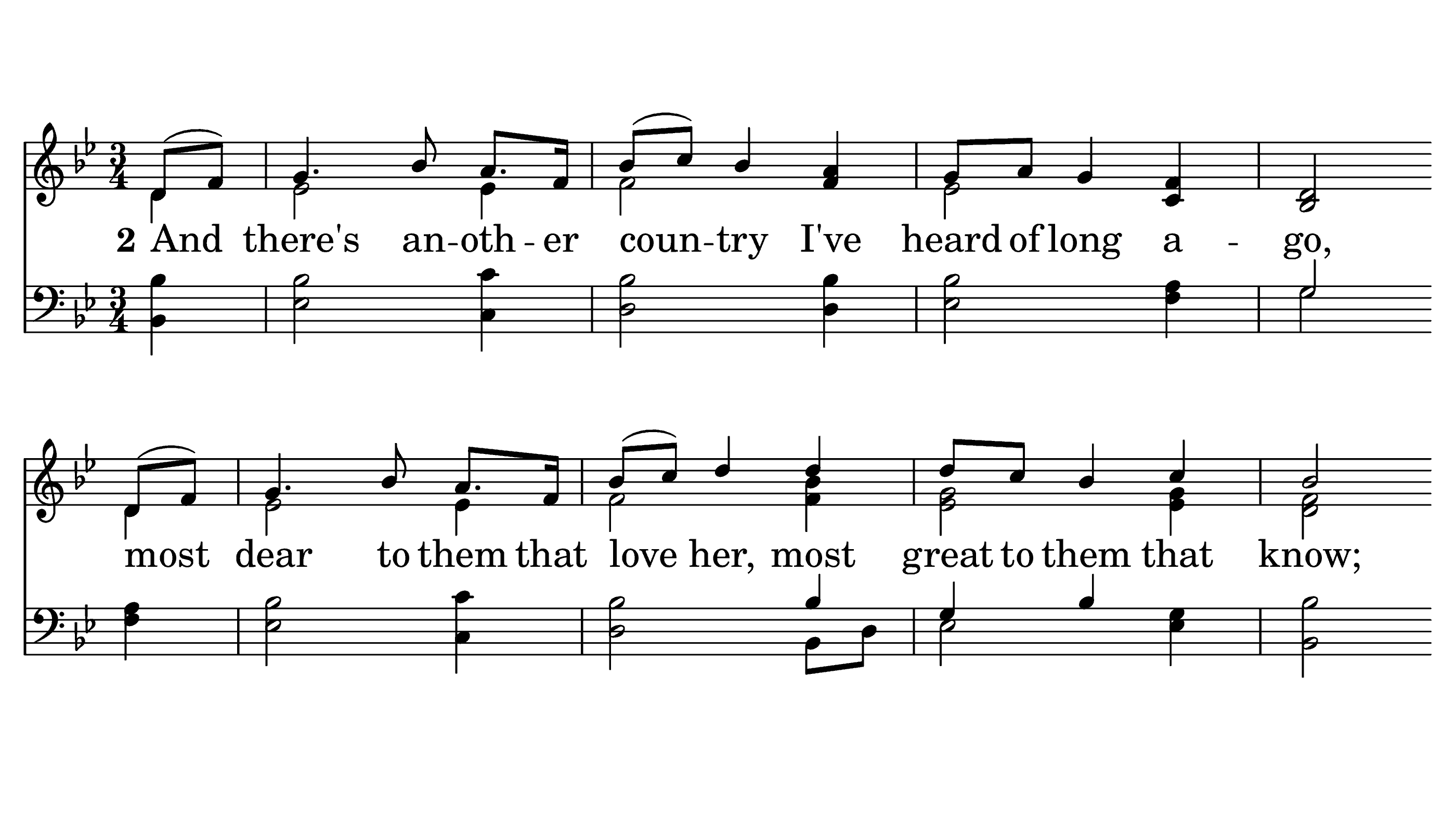 Slide 5 of 6