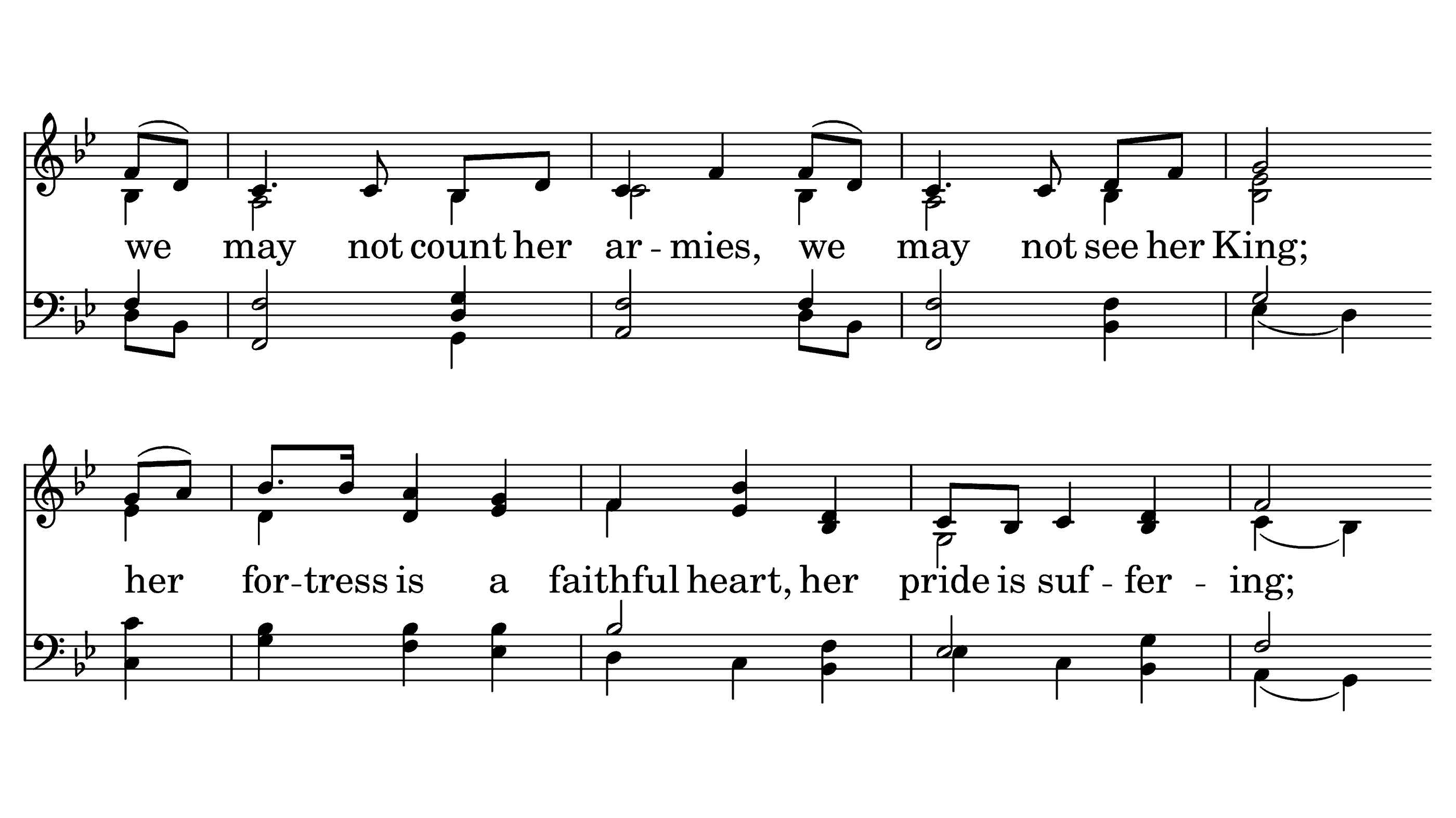 Slide 6 of 6