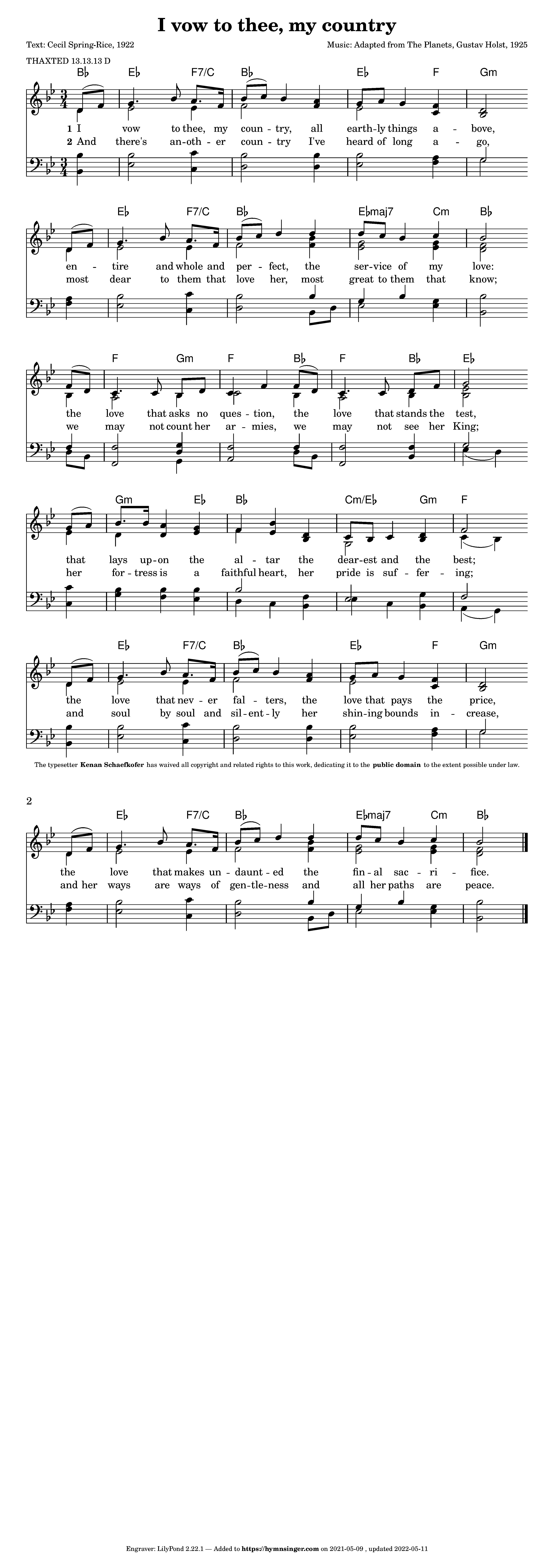 Loading the sheet music...