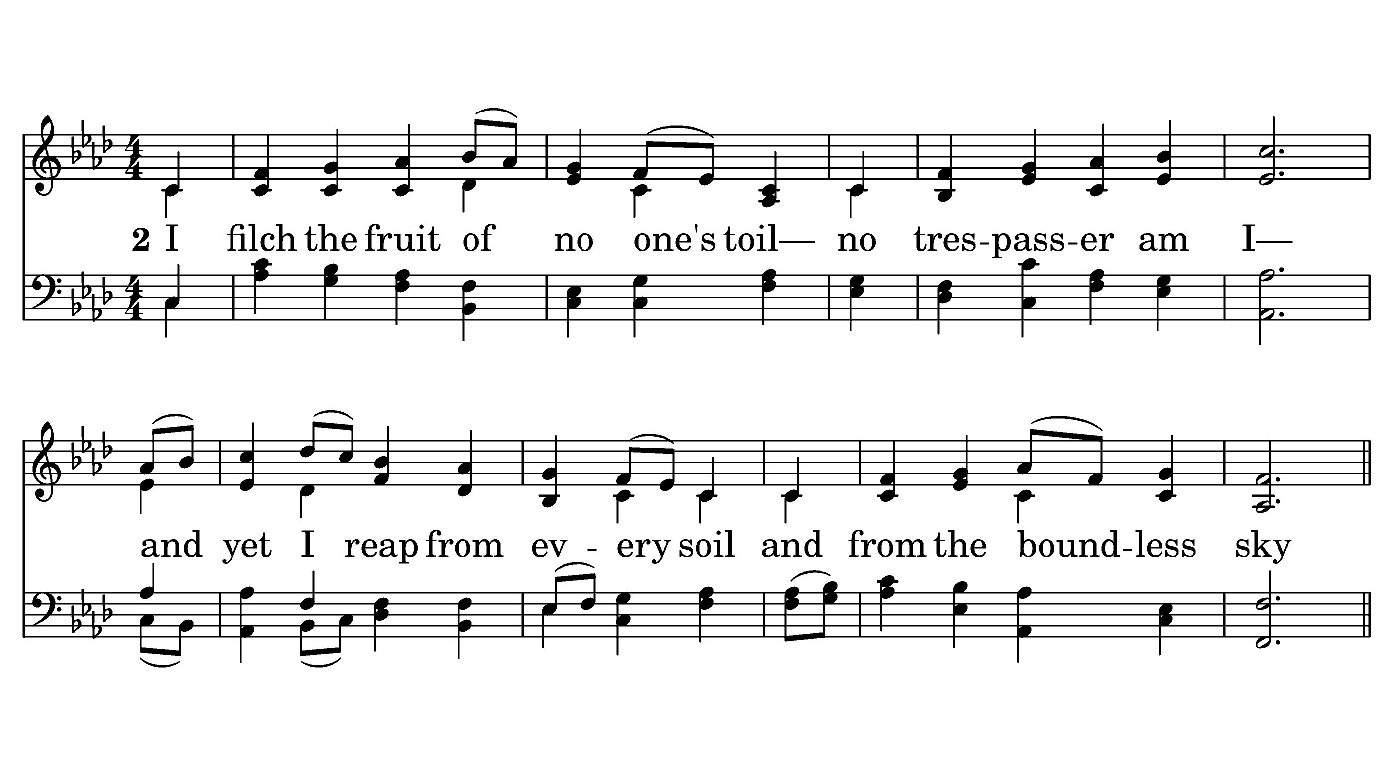 Slide 3 of 5