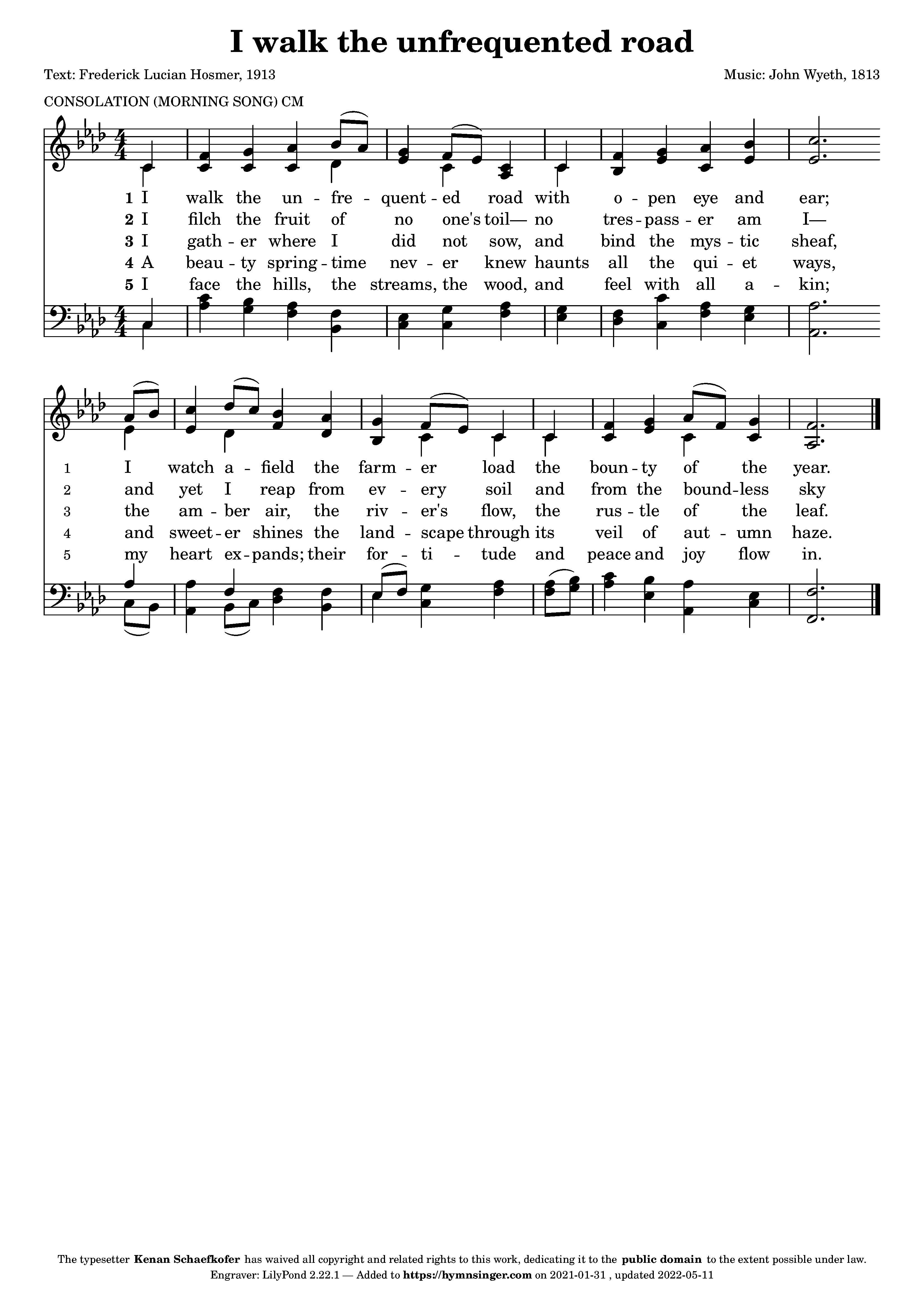 Loading the sheet music...