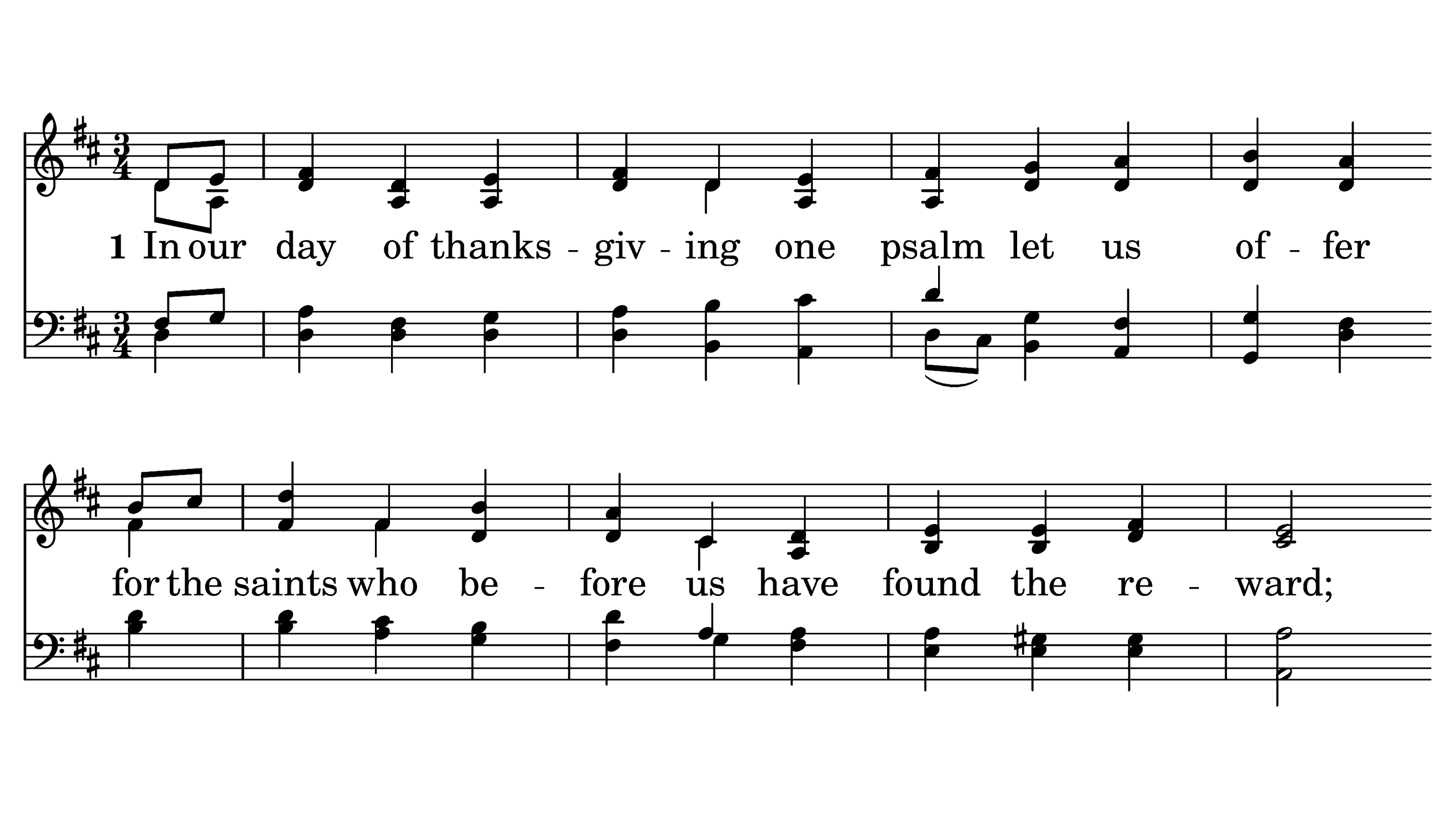 Slide 2 of 4
