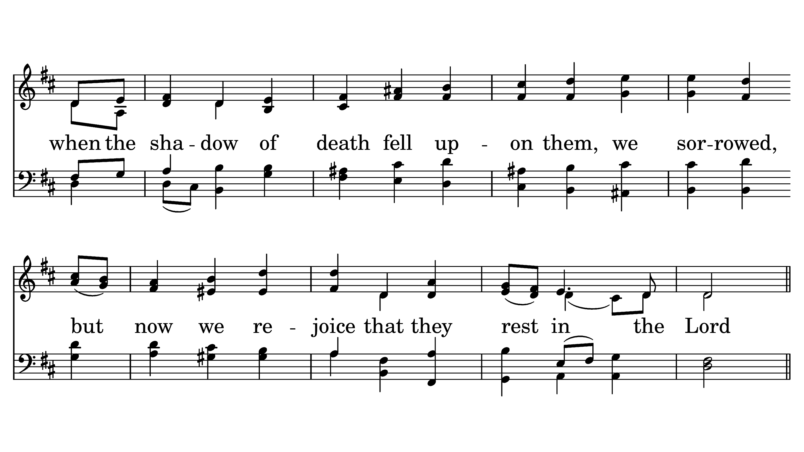 Slide 3 of 4