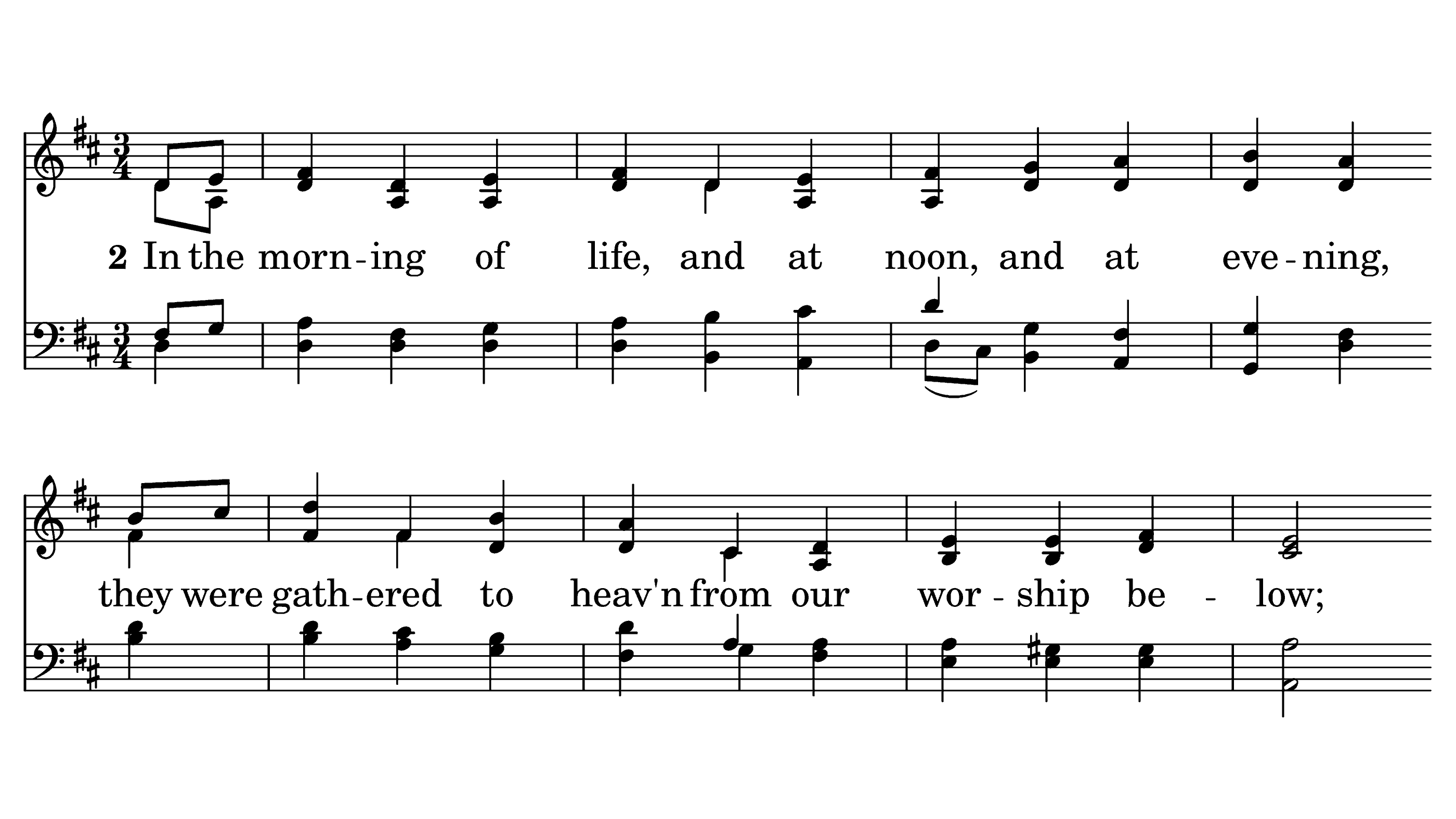 Slide 4 of 4